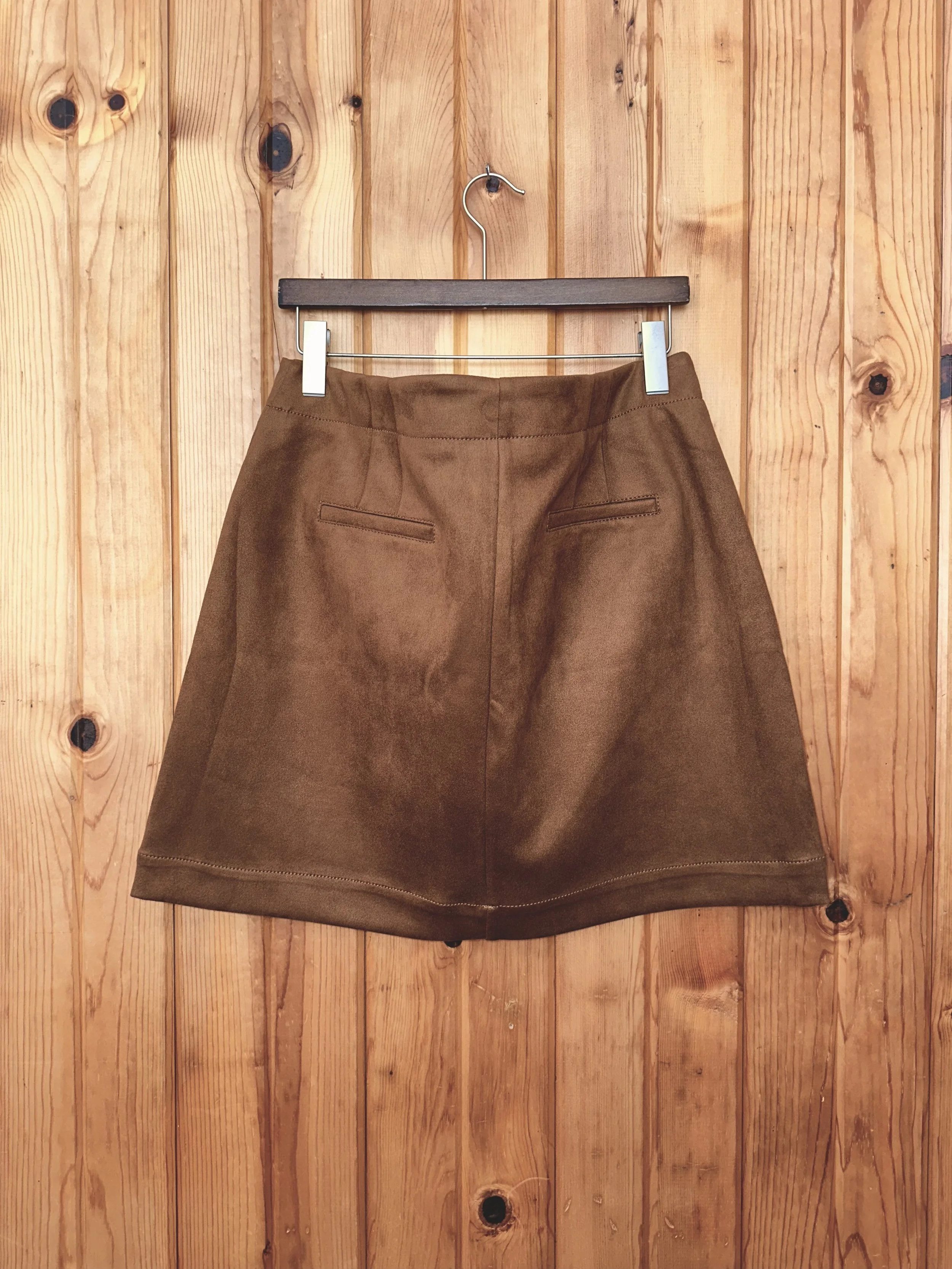 AmberSkirt_Back.jpeg