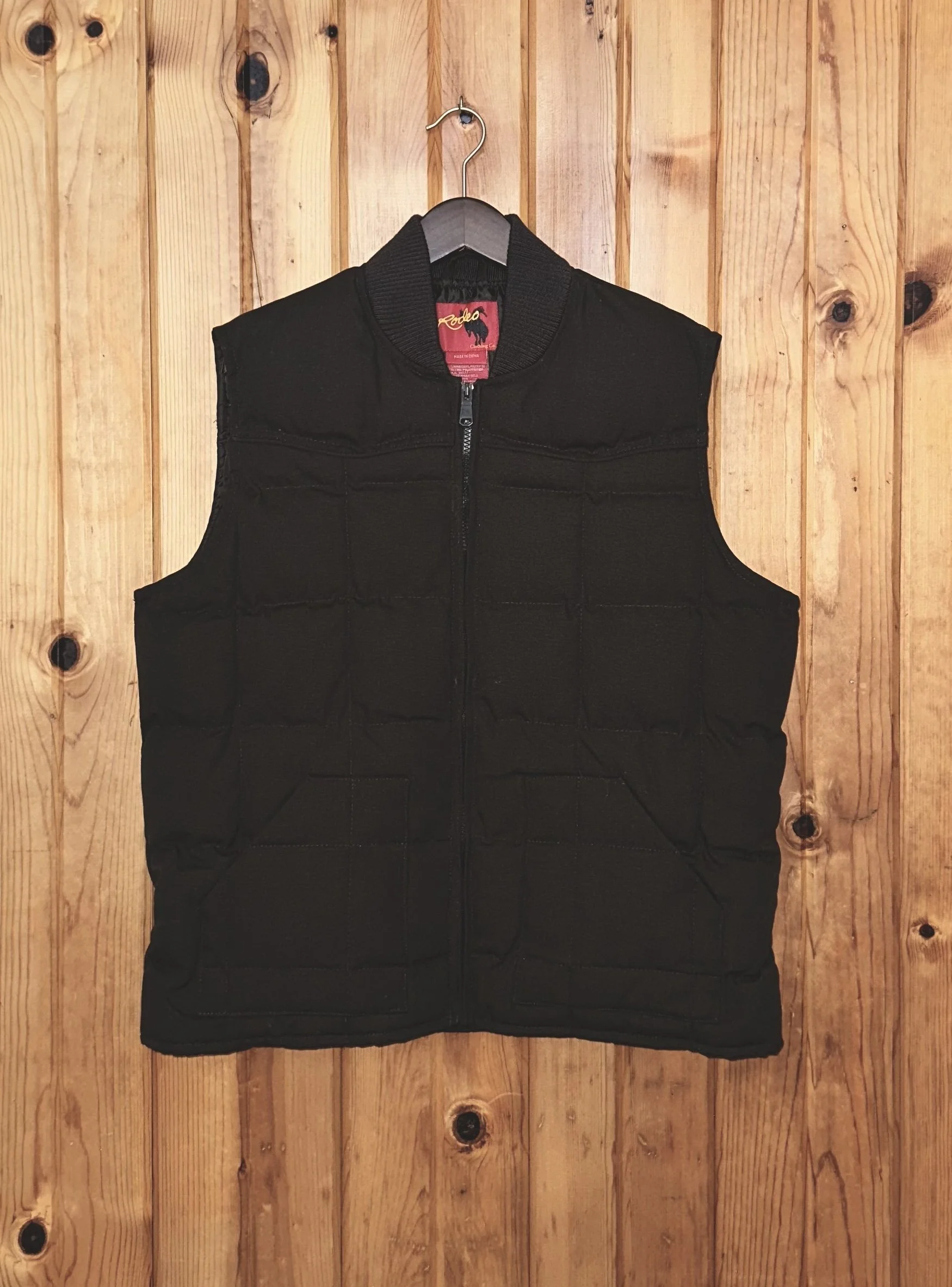 CanvasVest_Front.jpeg