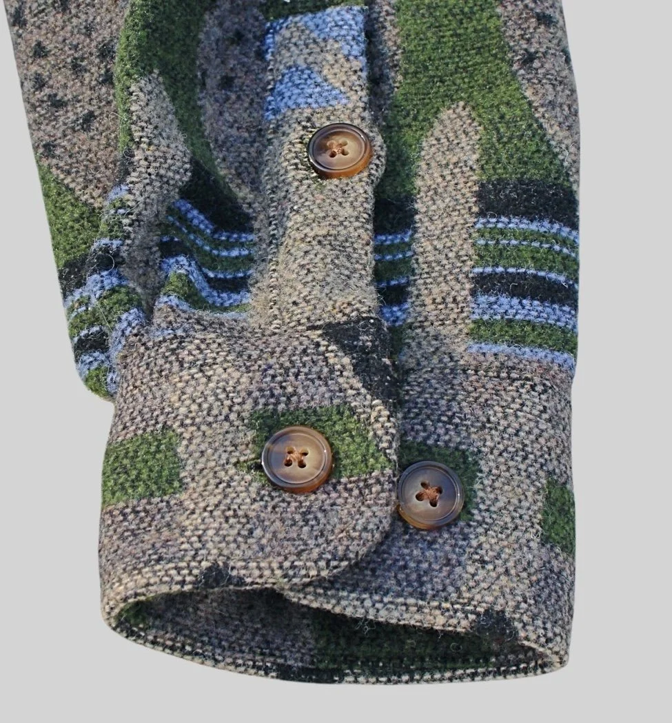 Moab Wool Shirt Sleeve Photoroom_FF.jpeg