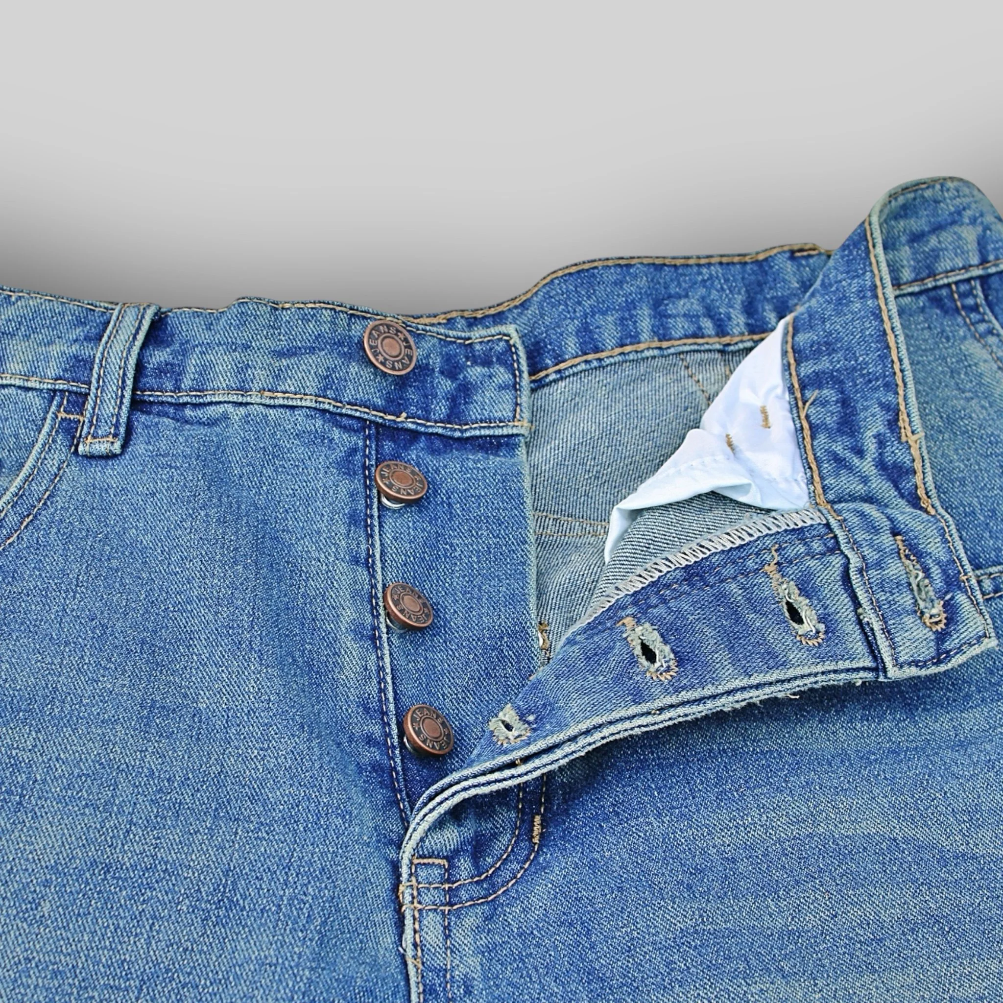 Barrel Jeans Waist Photoroom_FF.jpeg