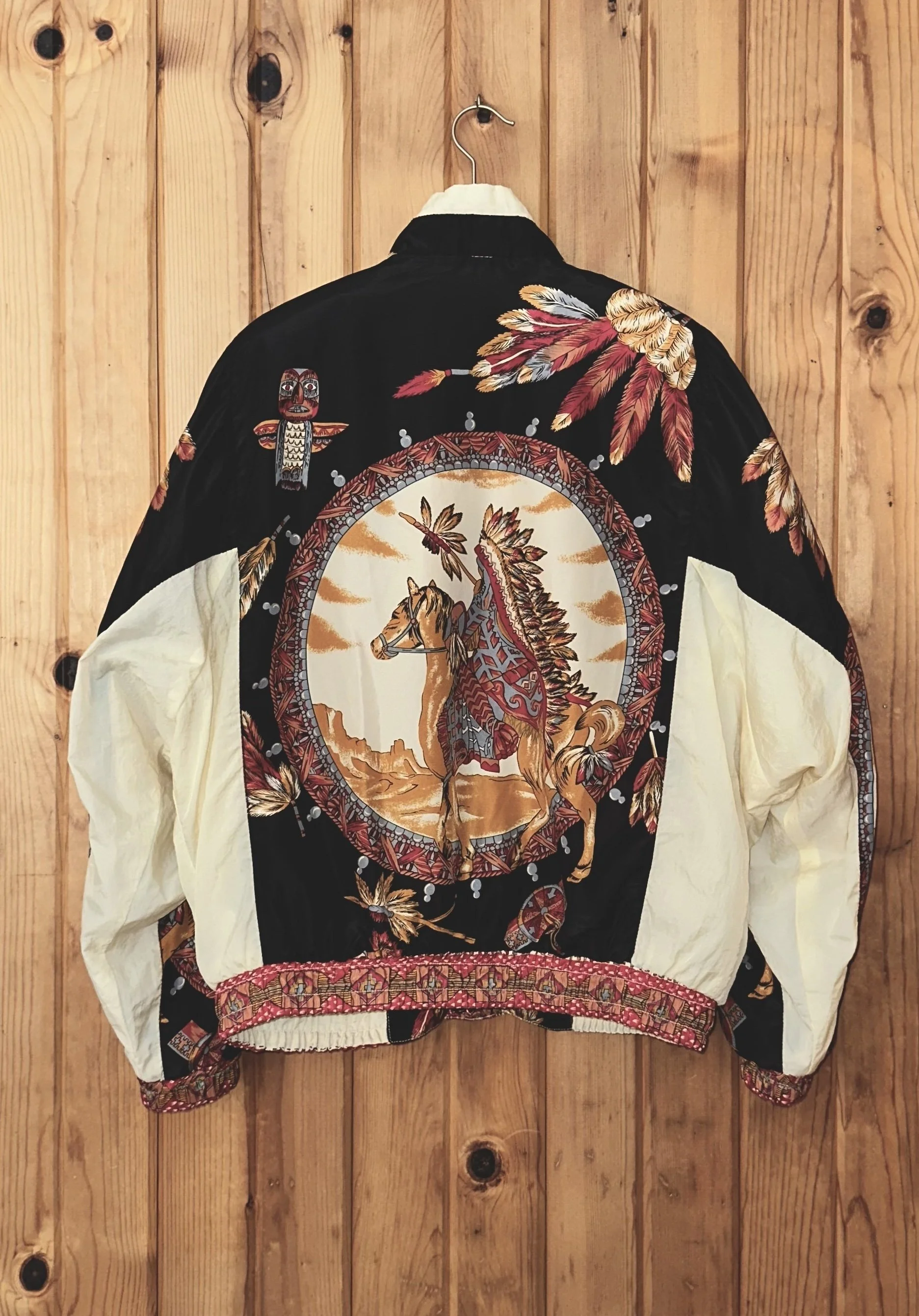 SouthwesternWindbreaker_Back.jpeg
