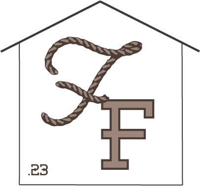 Fashion Farmhouse