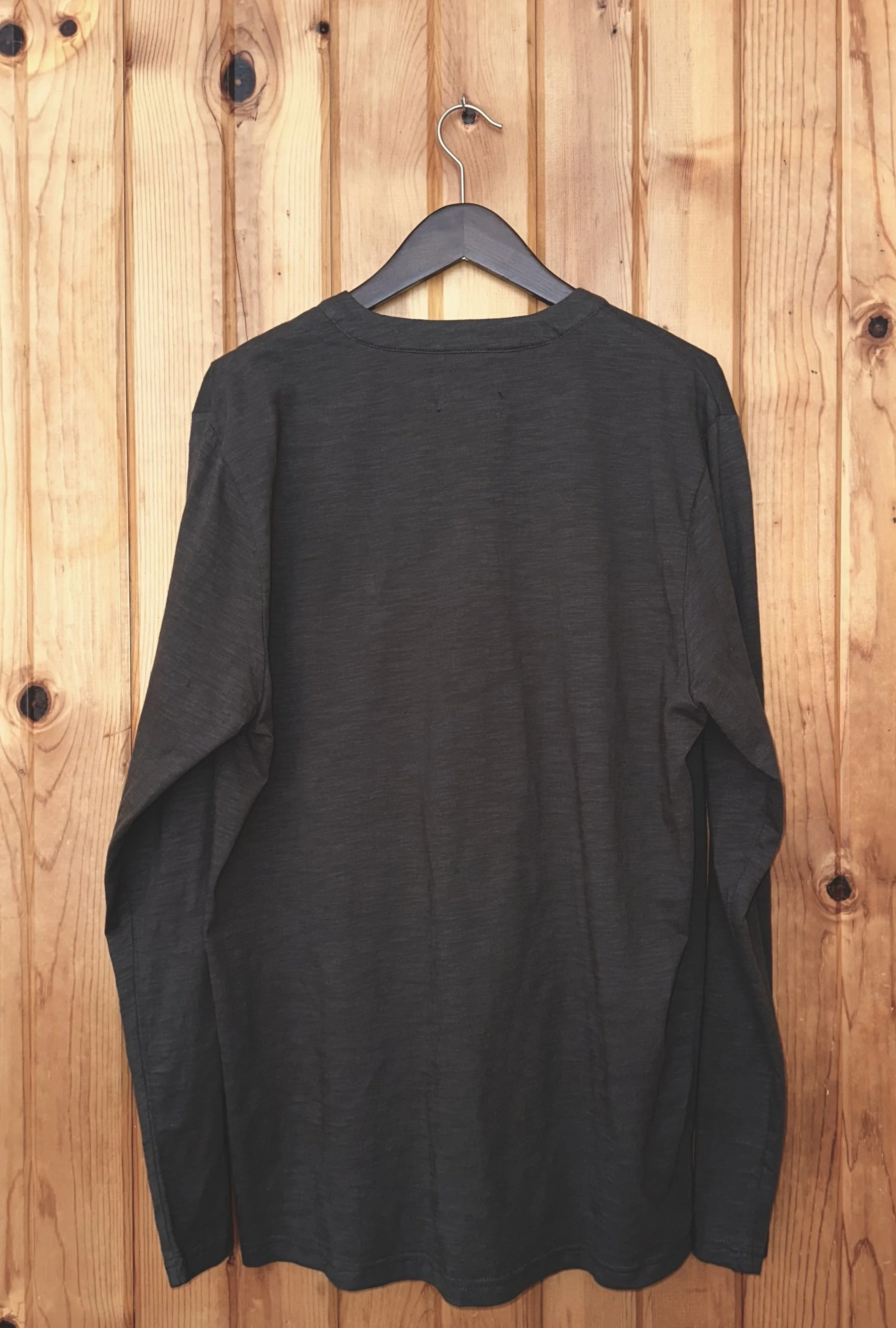 CottonHenley_Back.jpg