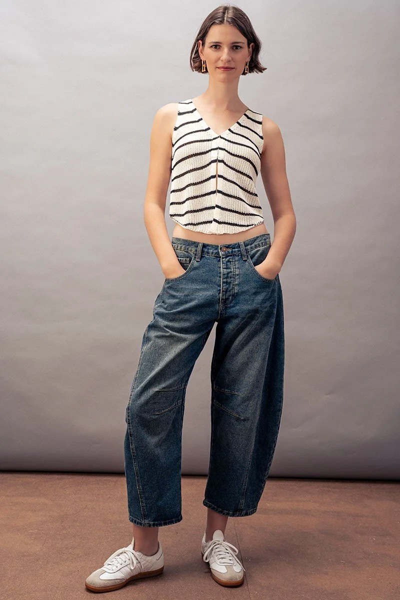 BarrelJeans Model.jpg