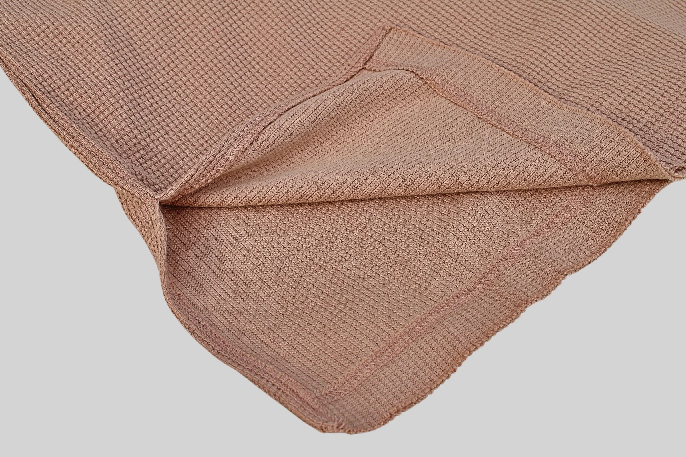 Thermal Henley Slit Photoroom_FF copy.jpeg