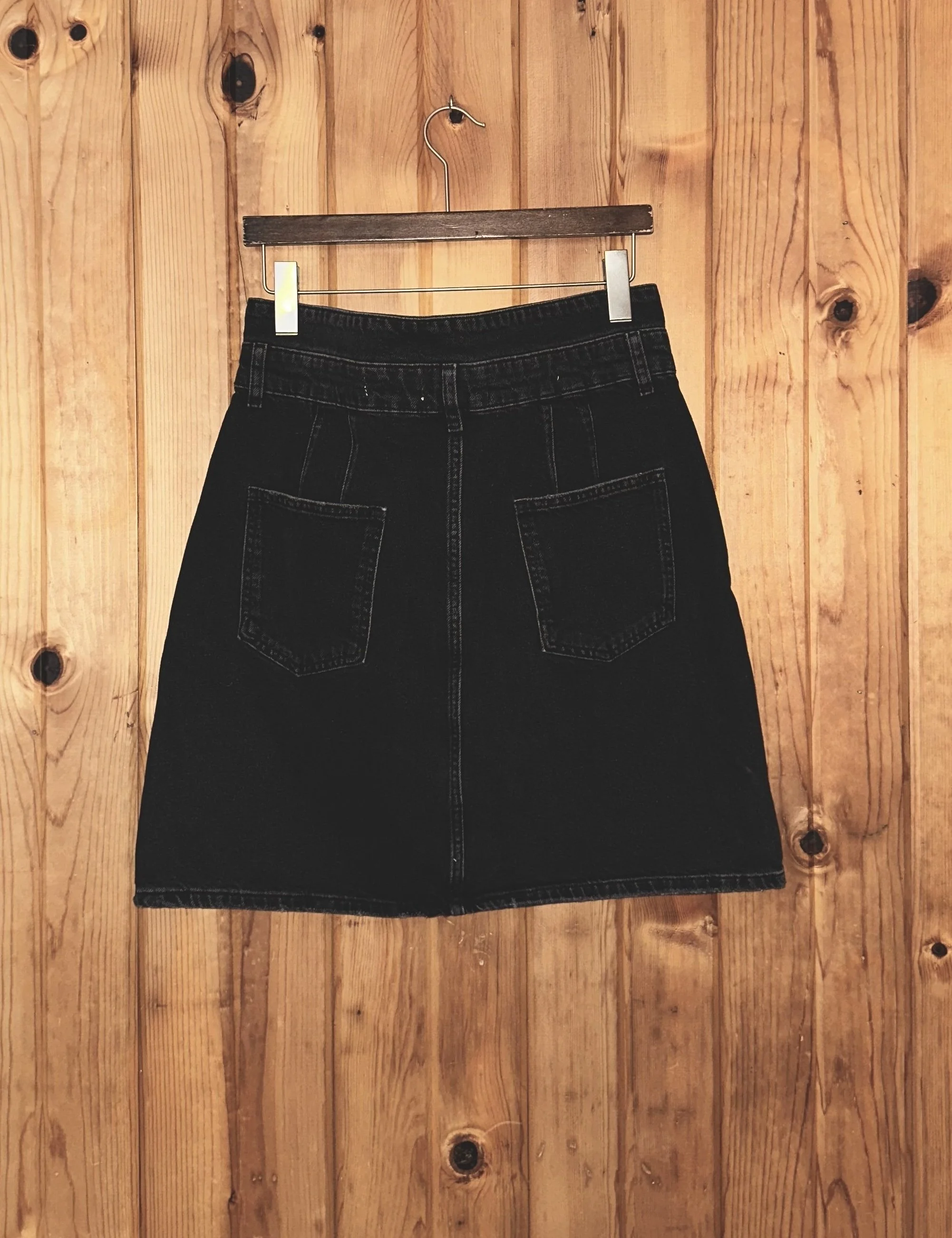 DustyDenimSkirt_Back.jpeg