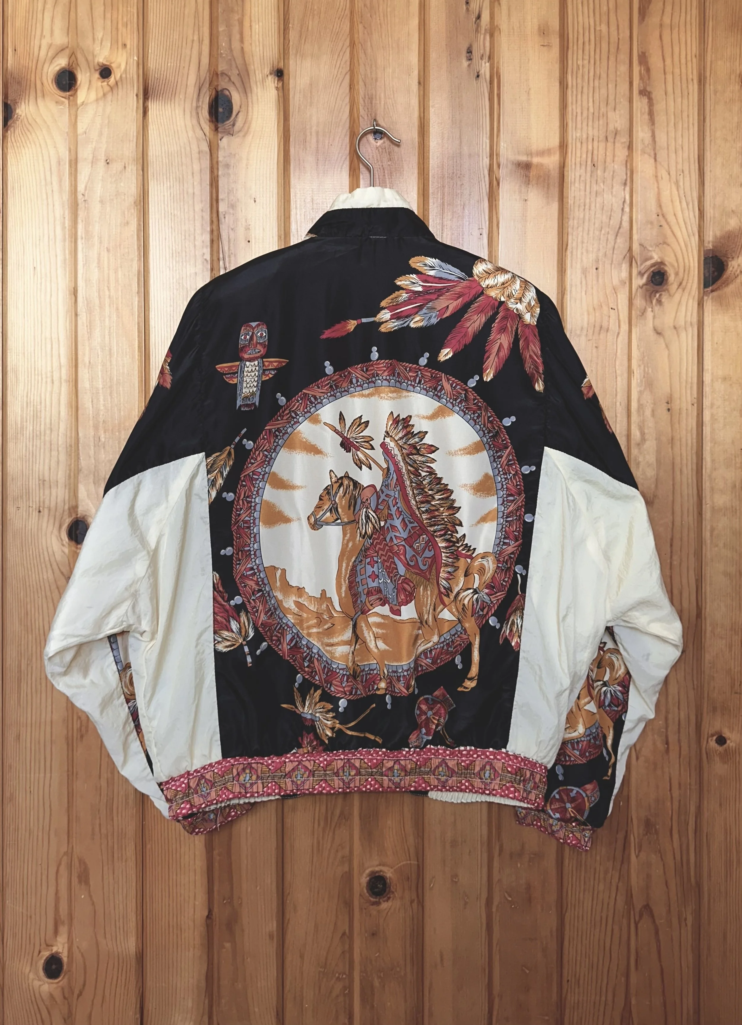 SWWindbreaker_Back.jpg