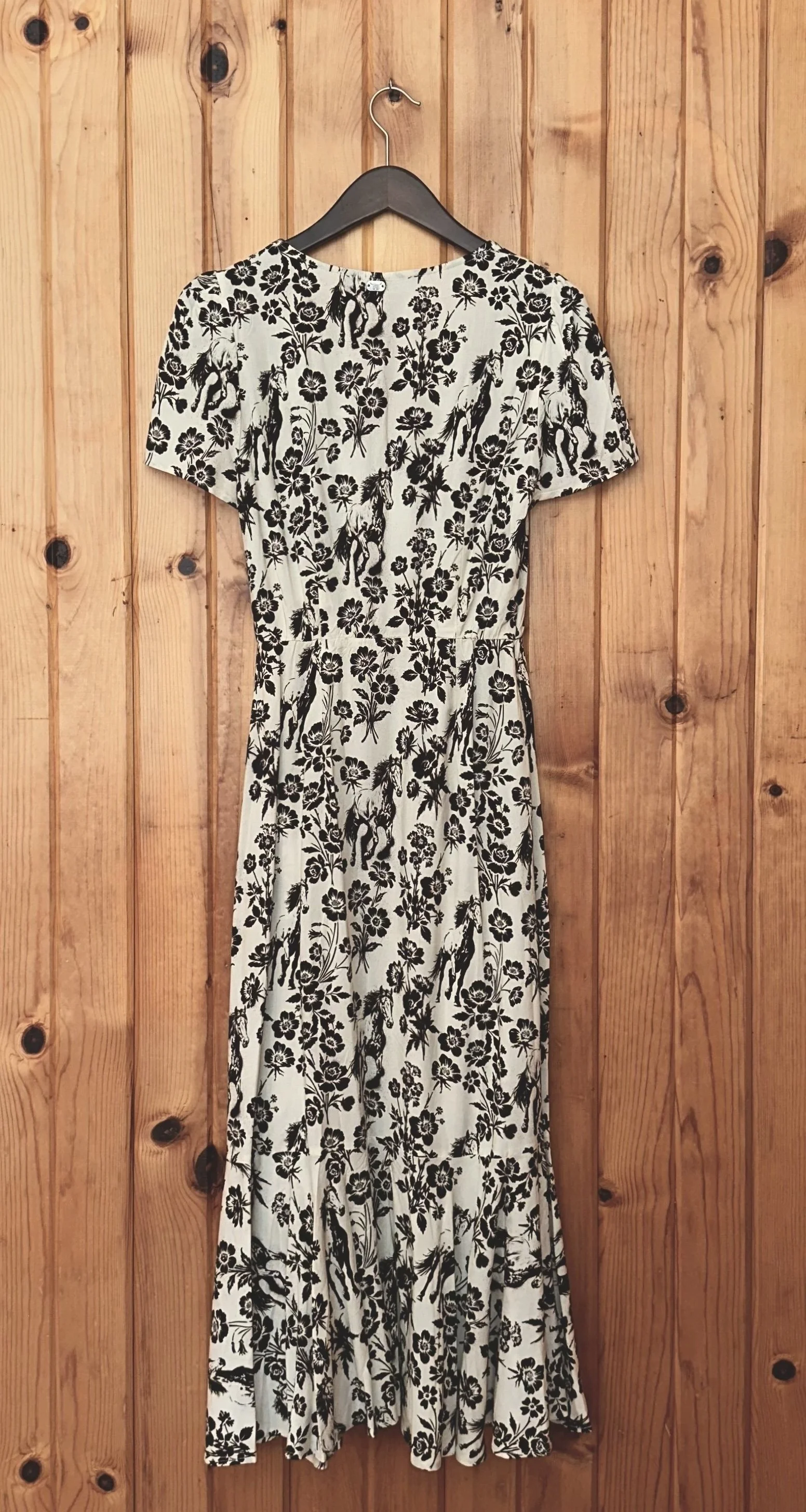 RanchFloralDress_Back.jpeg