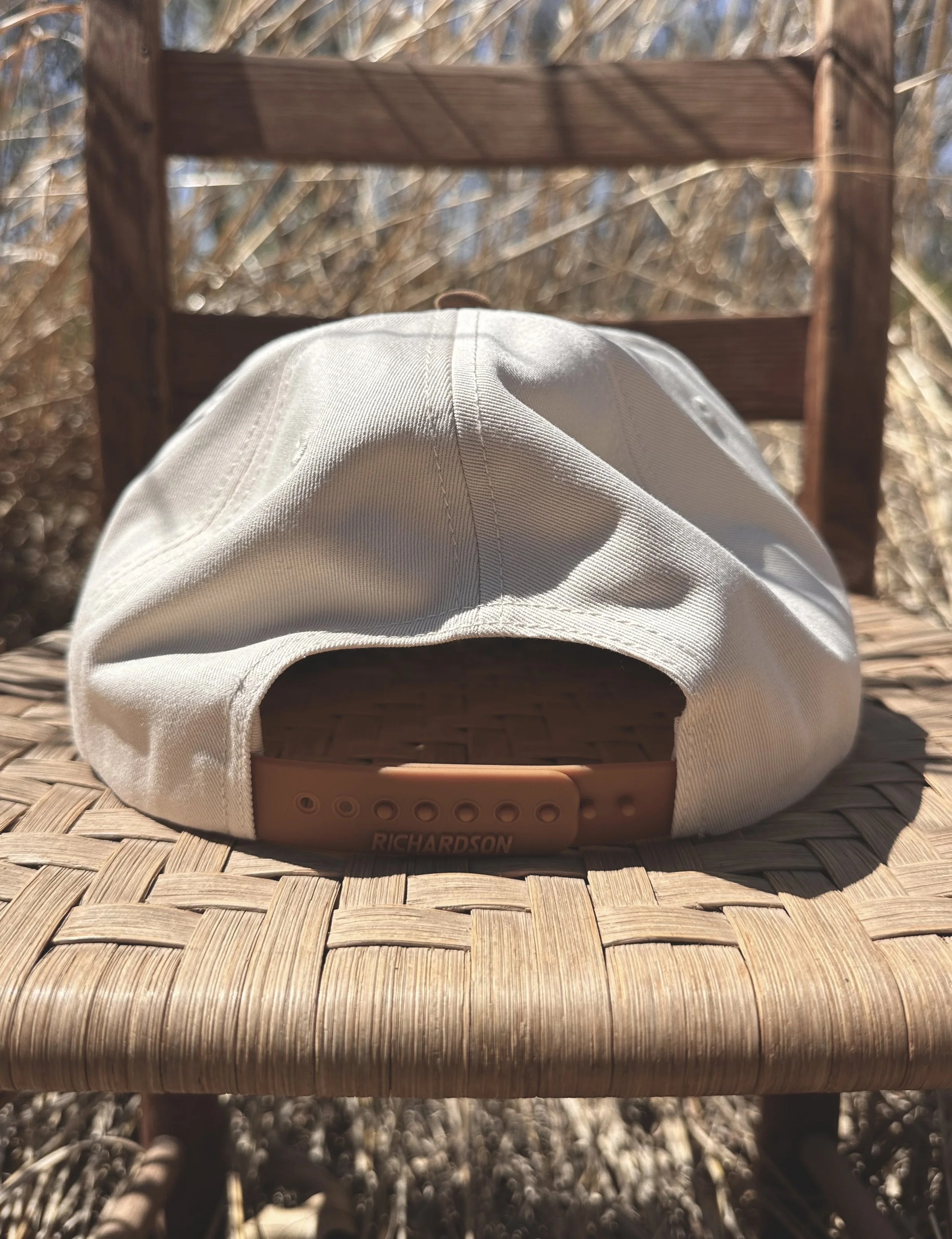 IARopeStitchHat_Back.jpeg