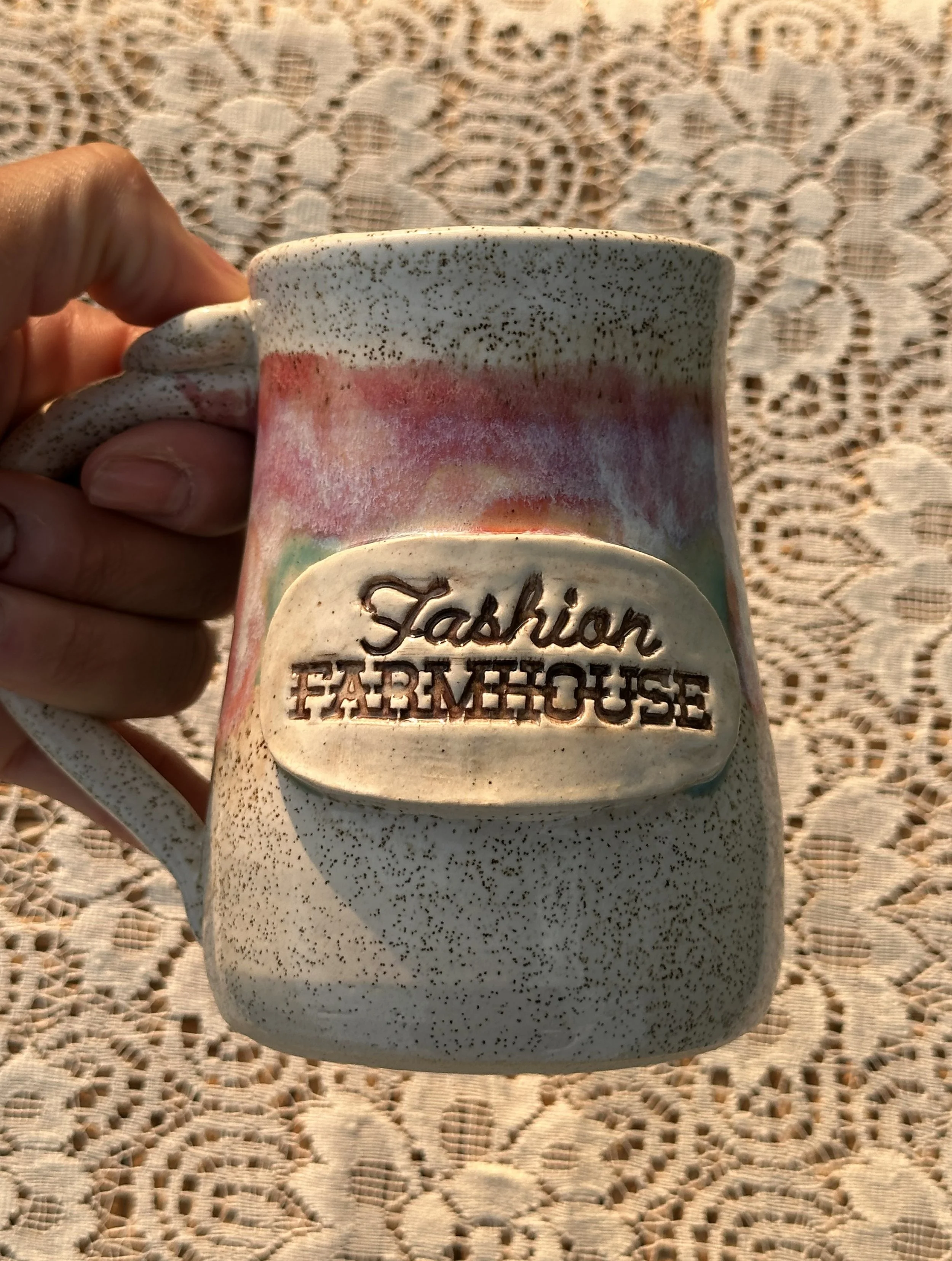 FFMUGSPED2.jpeg