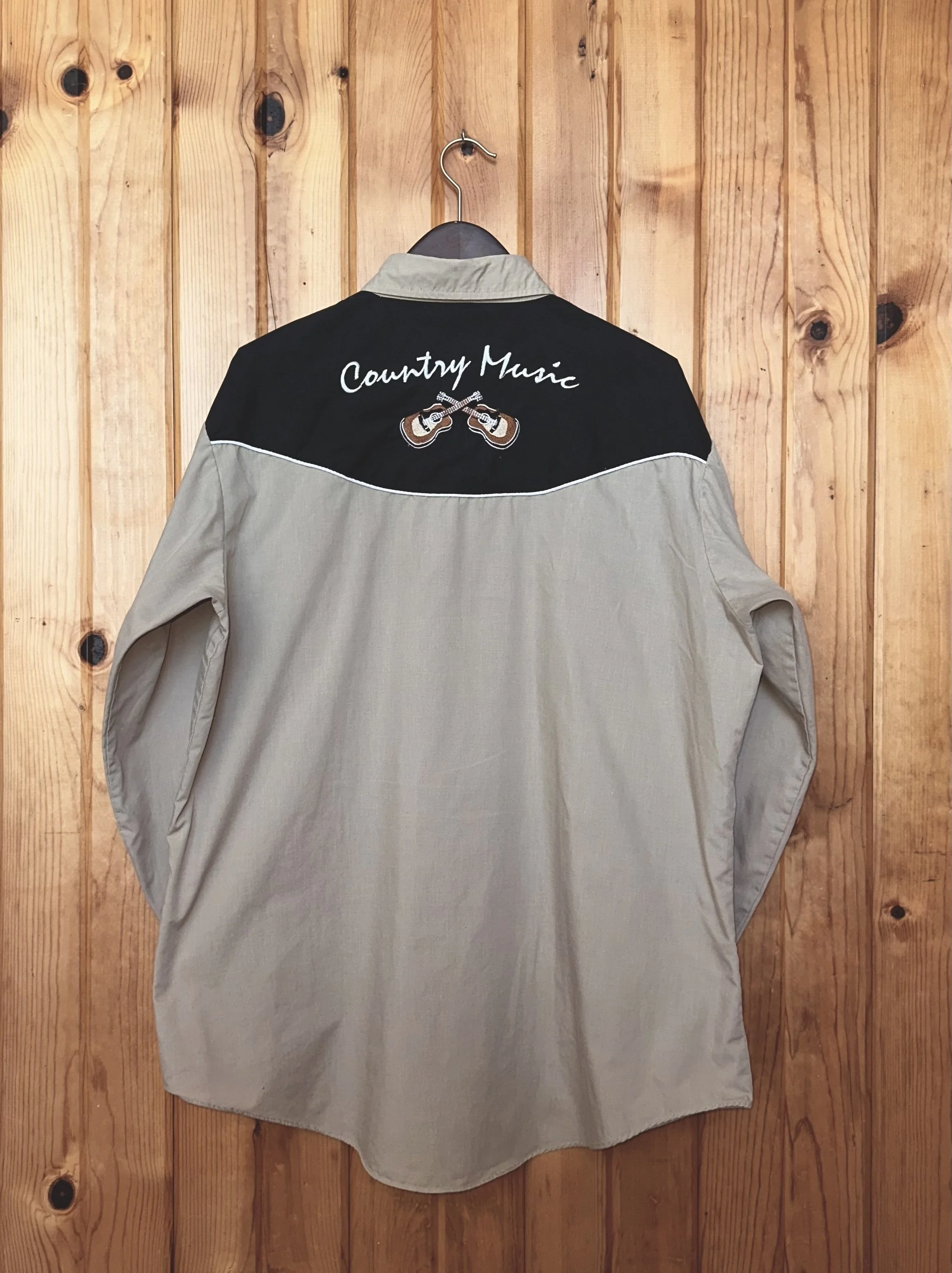 CountryMusicYokeShirt_Back.jpg
