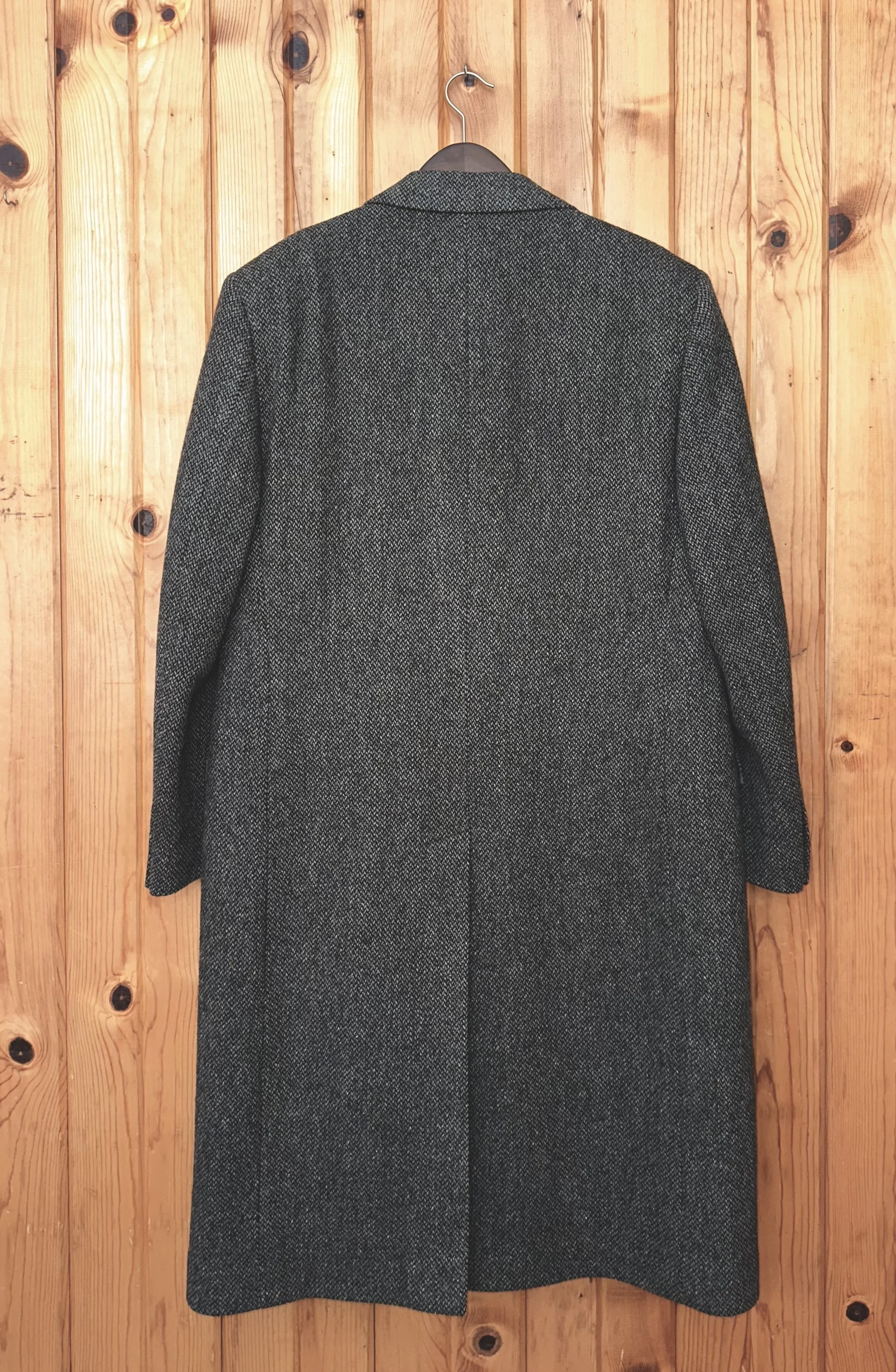 TweedTrenchCoat_Back.jpeg