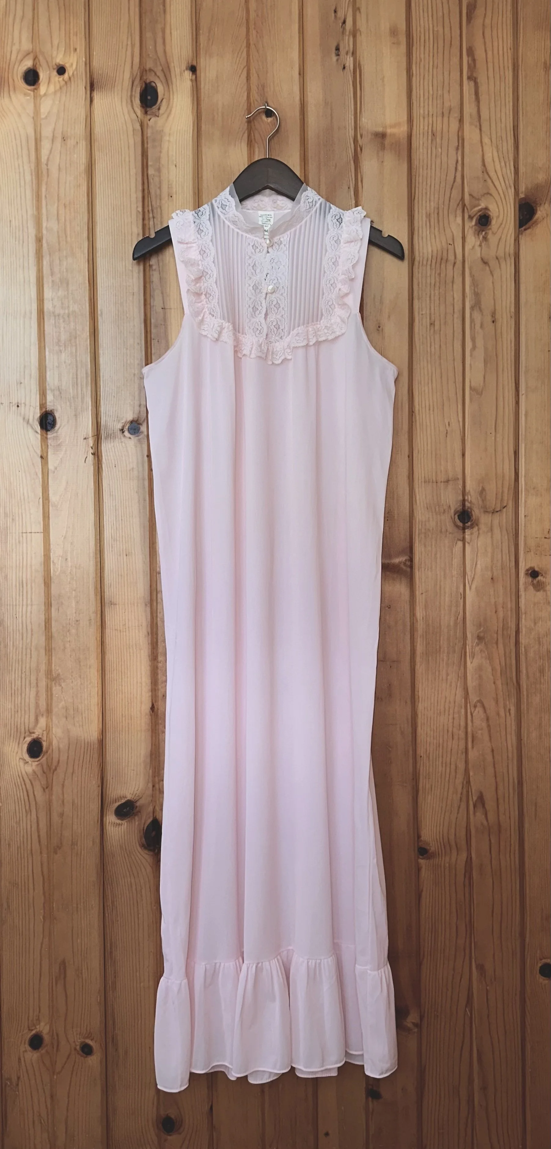 PrairieNightgown_Front.jpg
