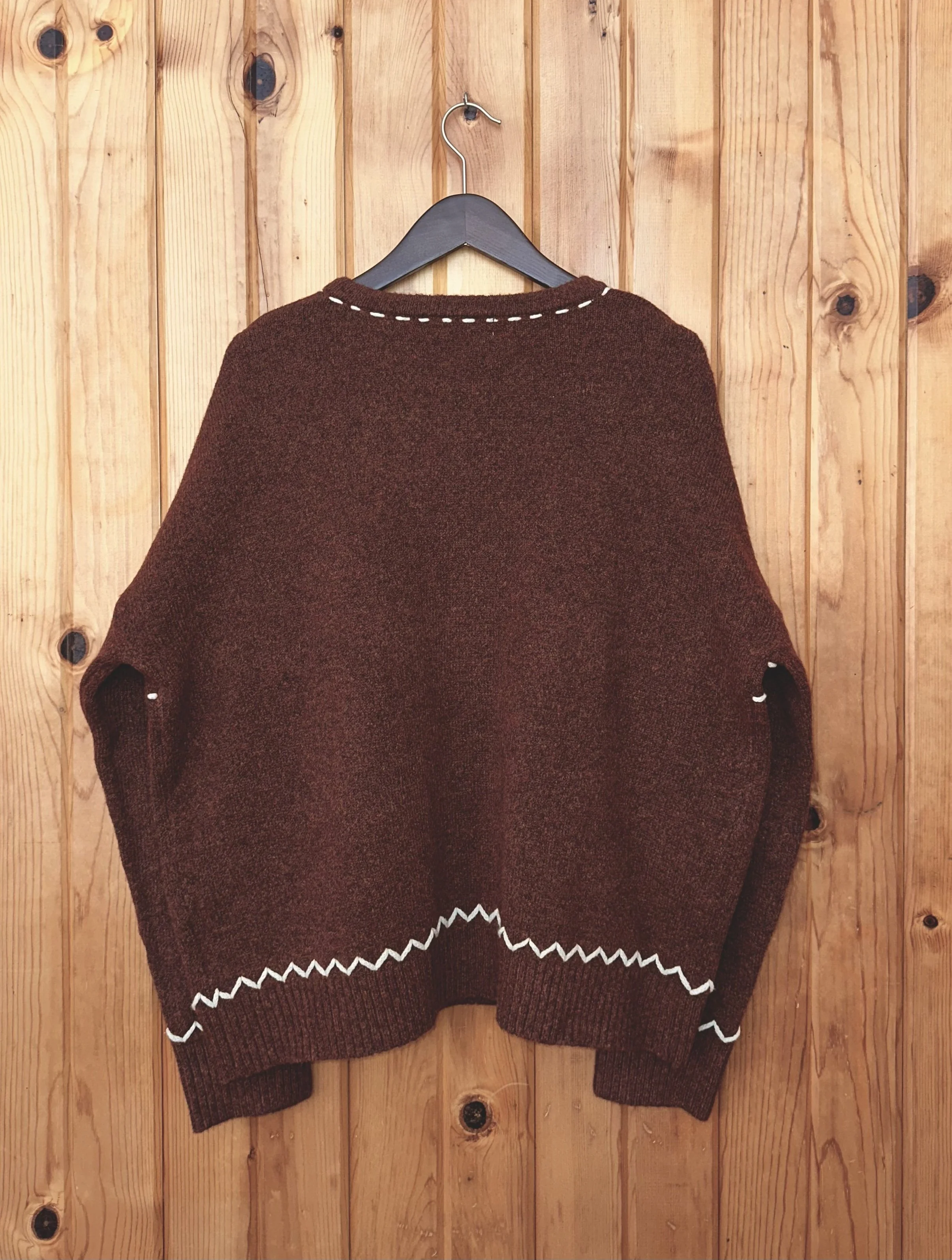 EmbroideredSweater_Back.jpeg