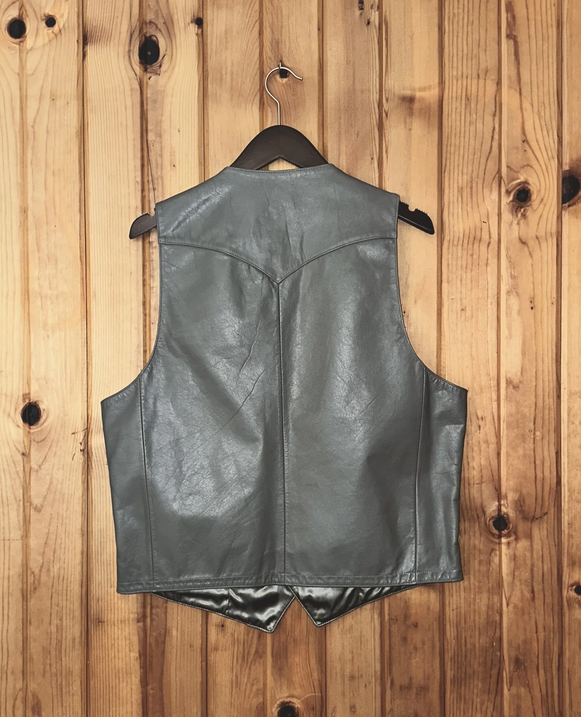 RodeoBestVest_Back.jpeg
