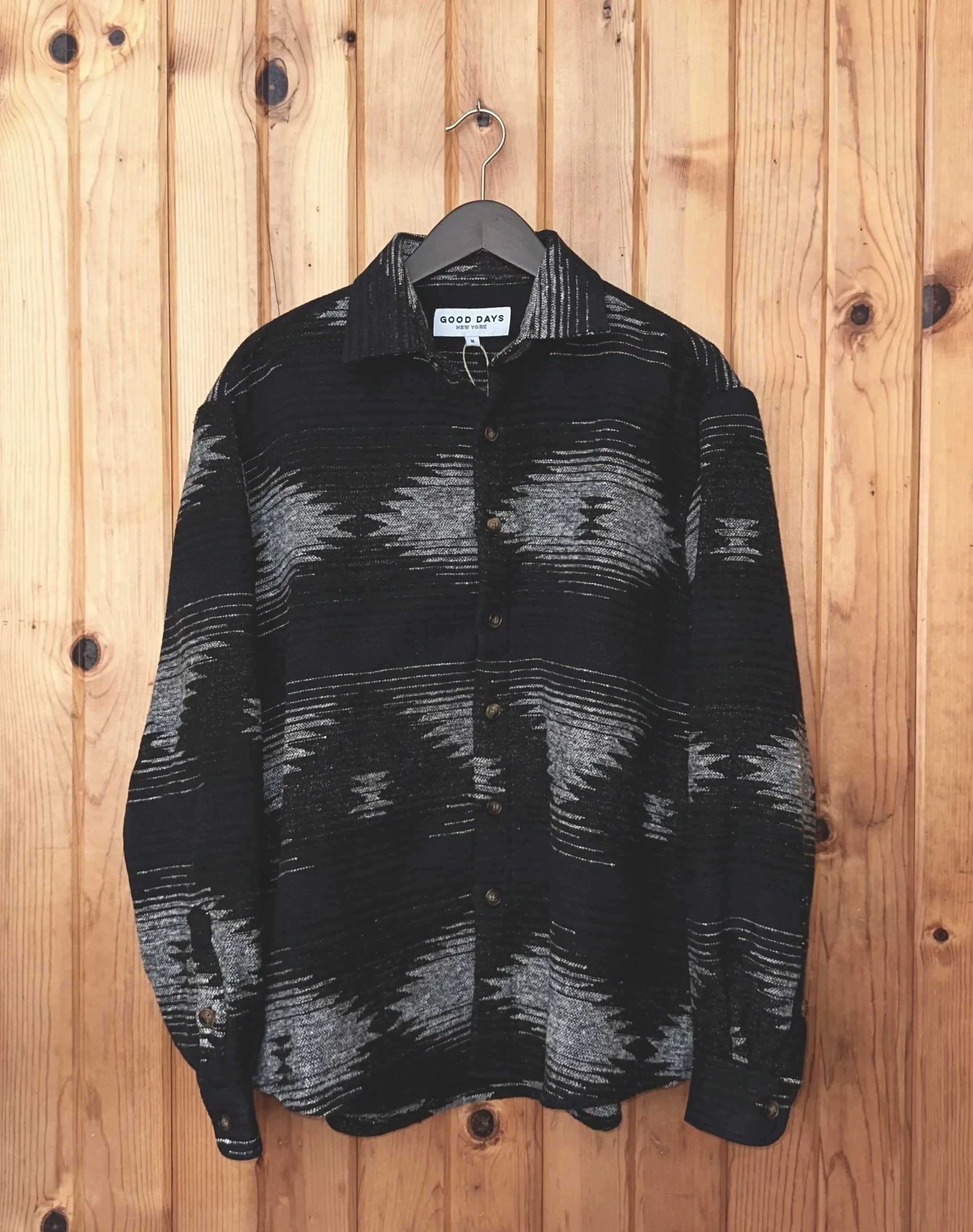 AztecShacket_Front.jpg