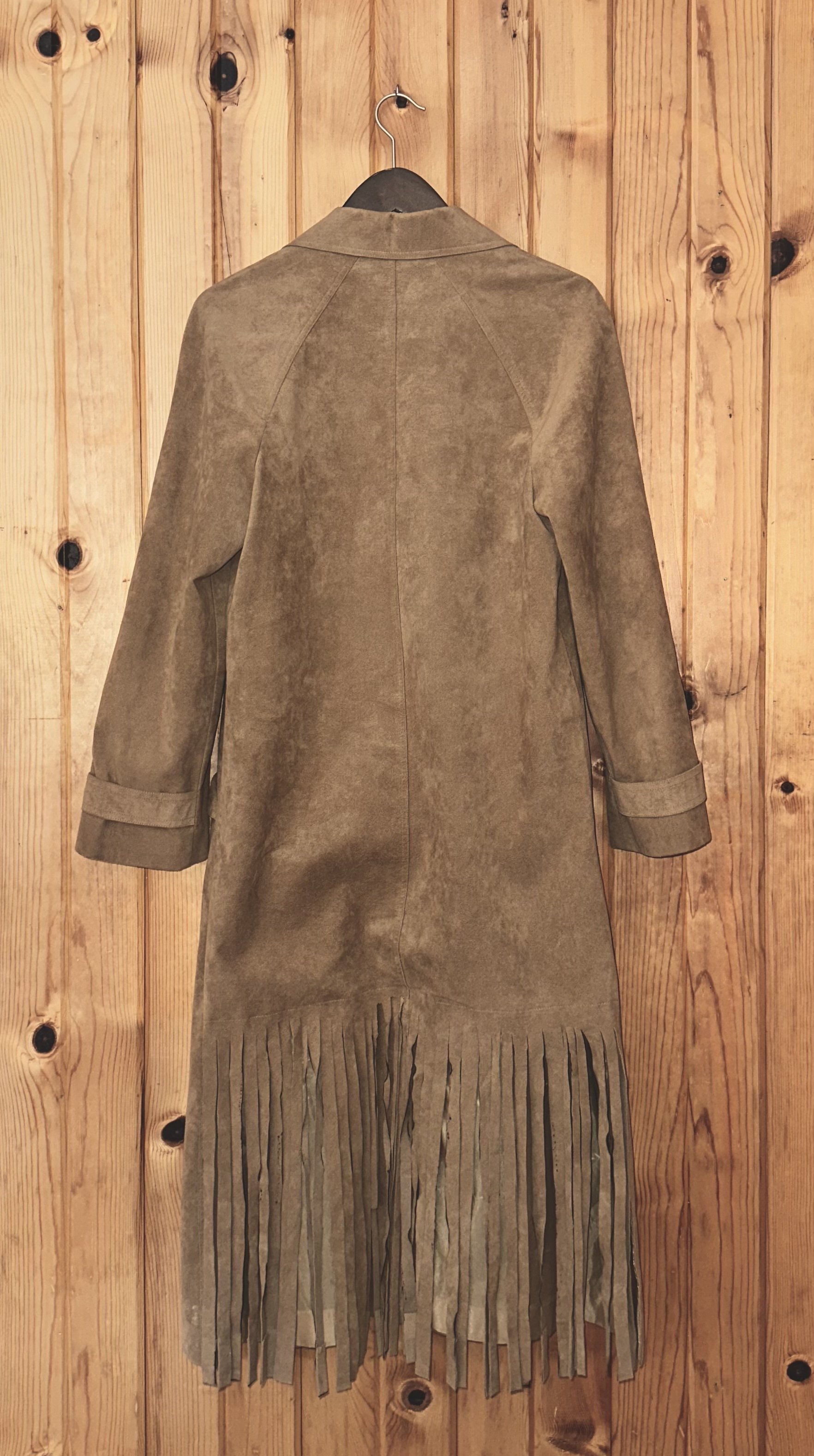 FringeTrench_Back.jpeg