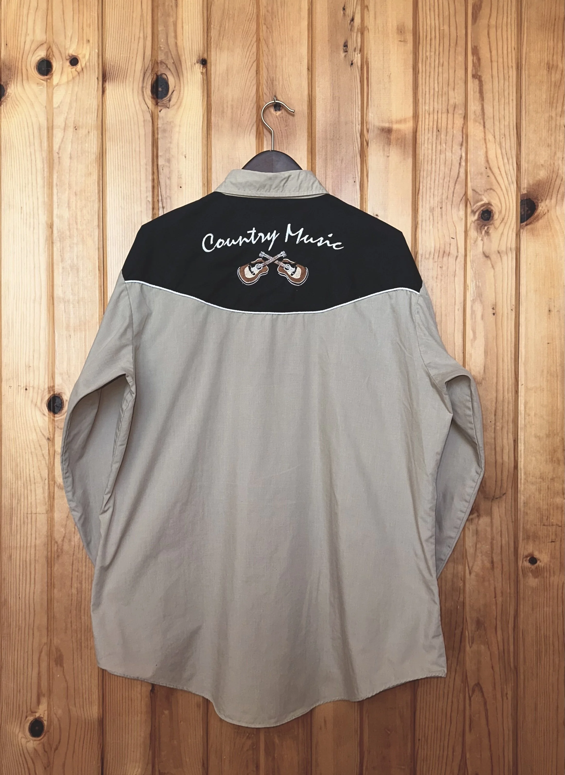 CountryMusicYokeShirt_Back.jpg