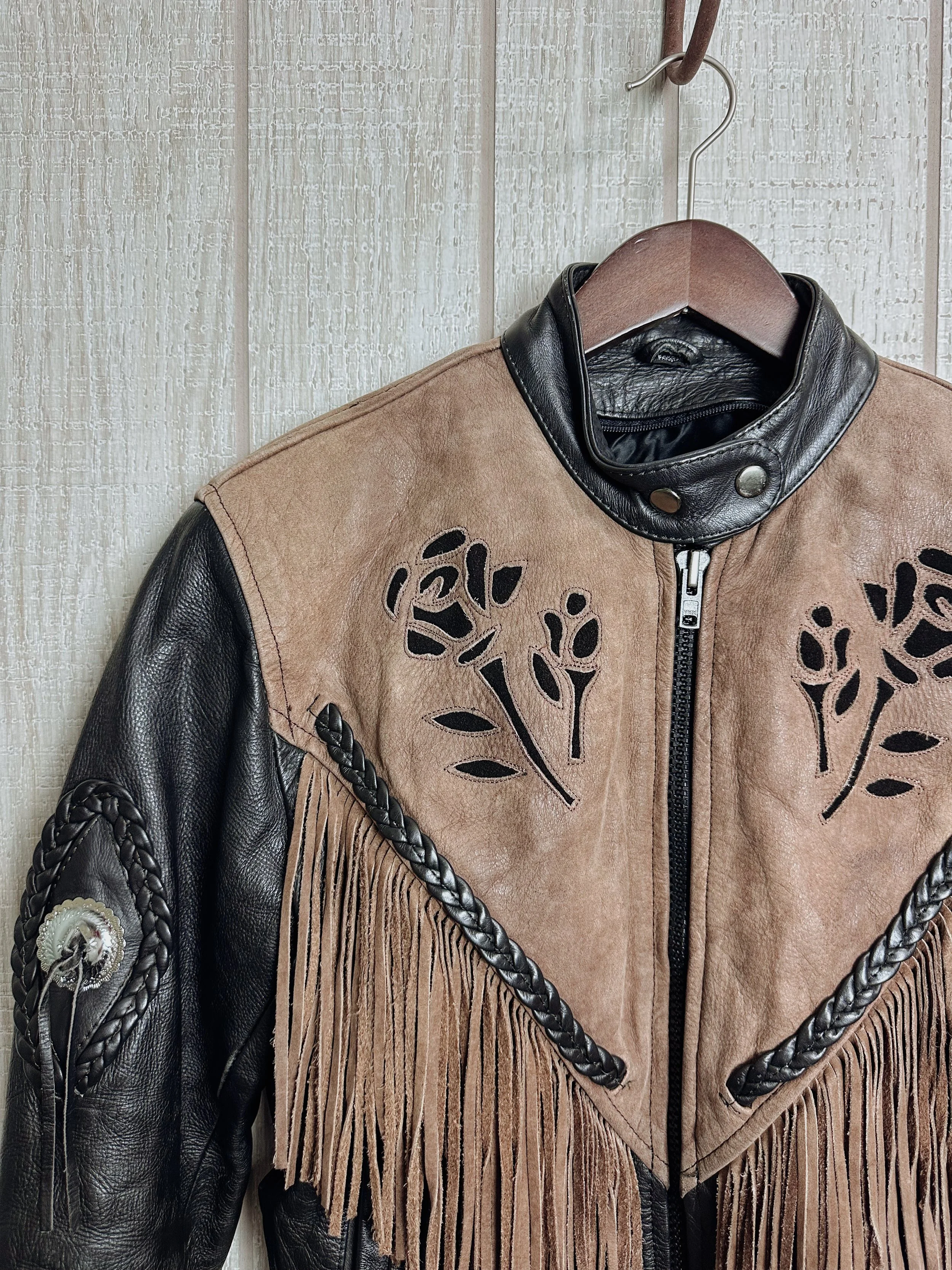 WesternBikerJacket_Details.JPG