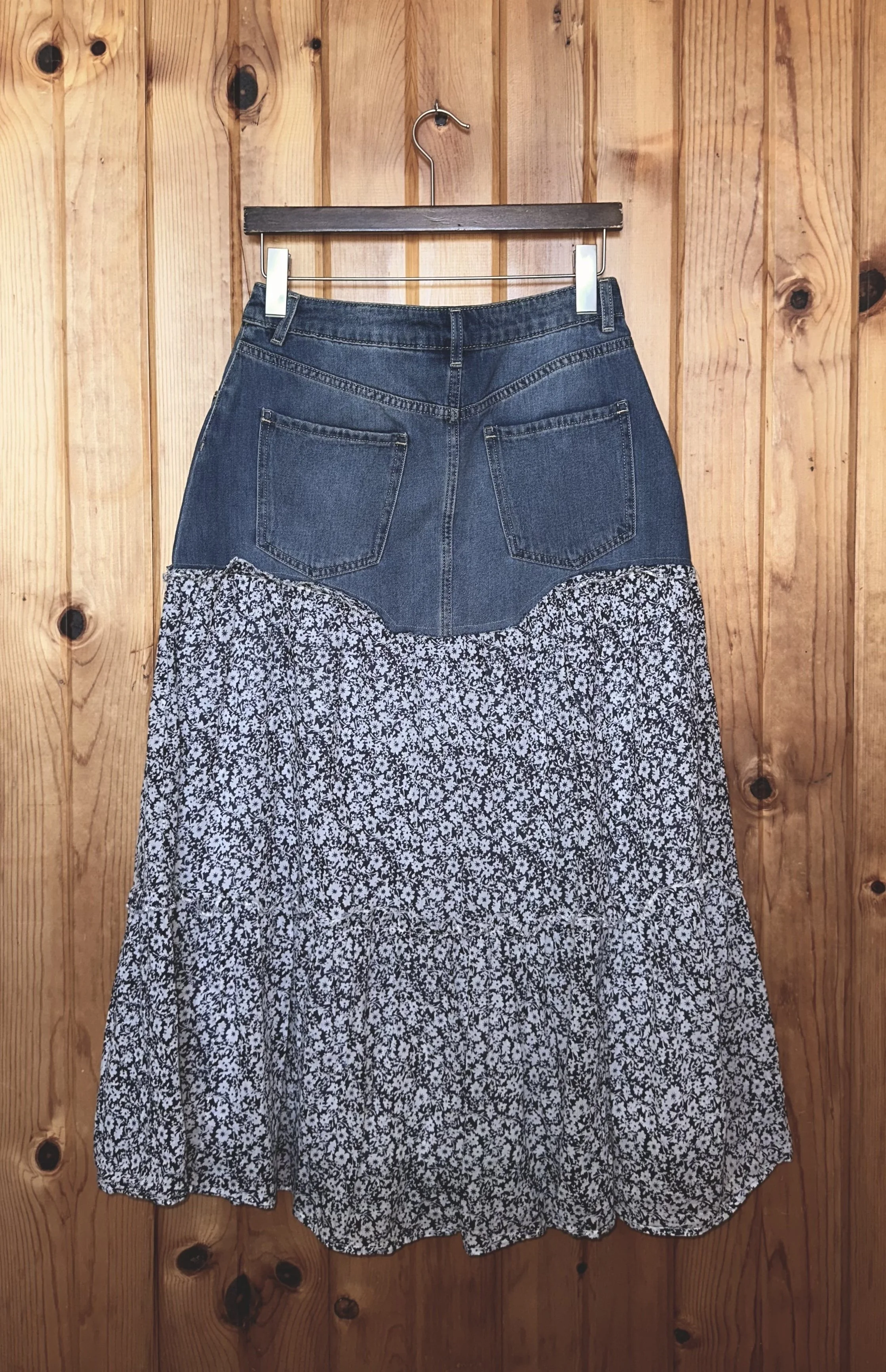 DoubleSkirt_Back.jpg