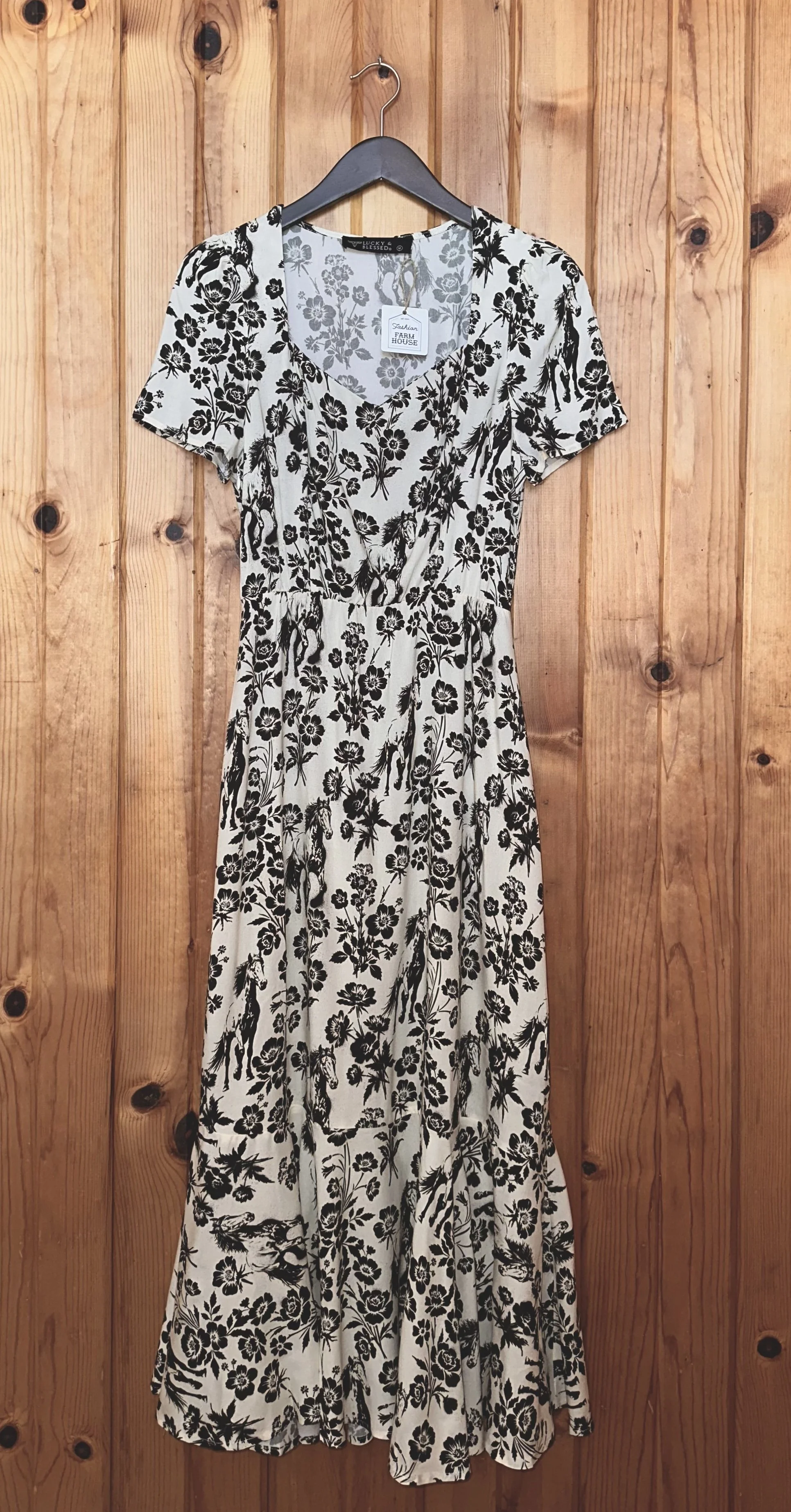 RanchDress_Front.jpeg
