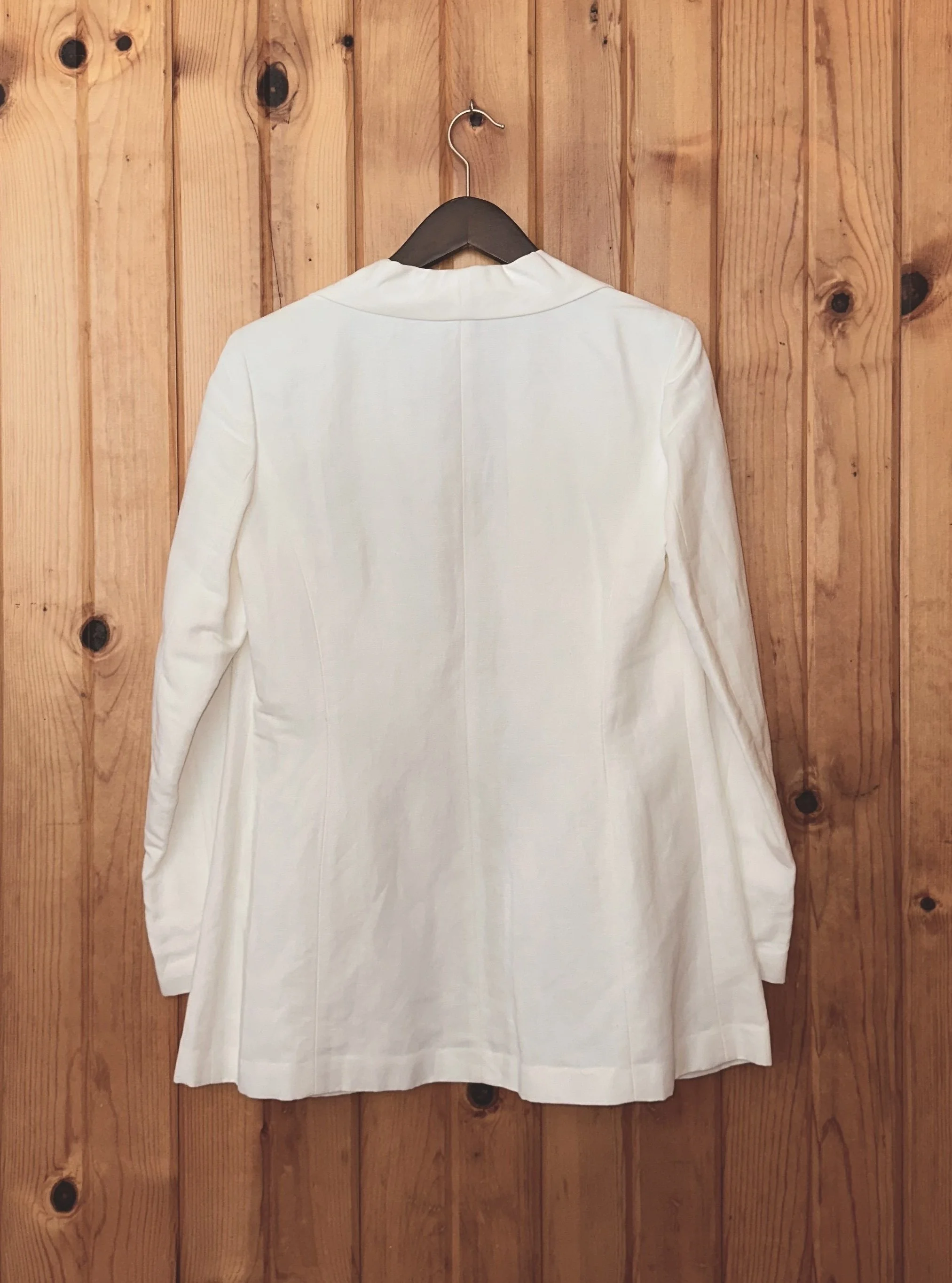 EmbroideredLinenBlazer_Back.jpeg