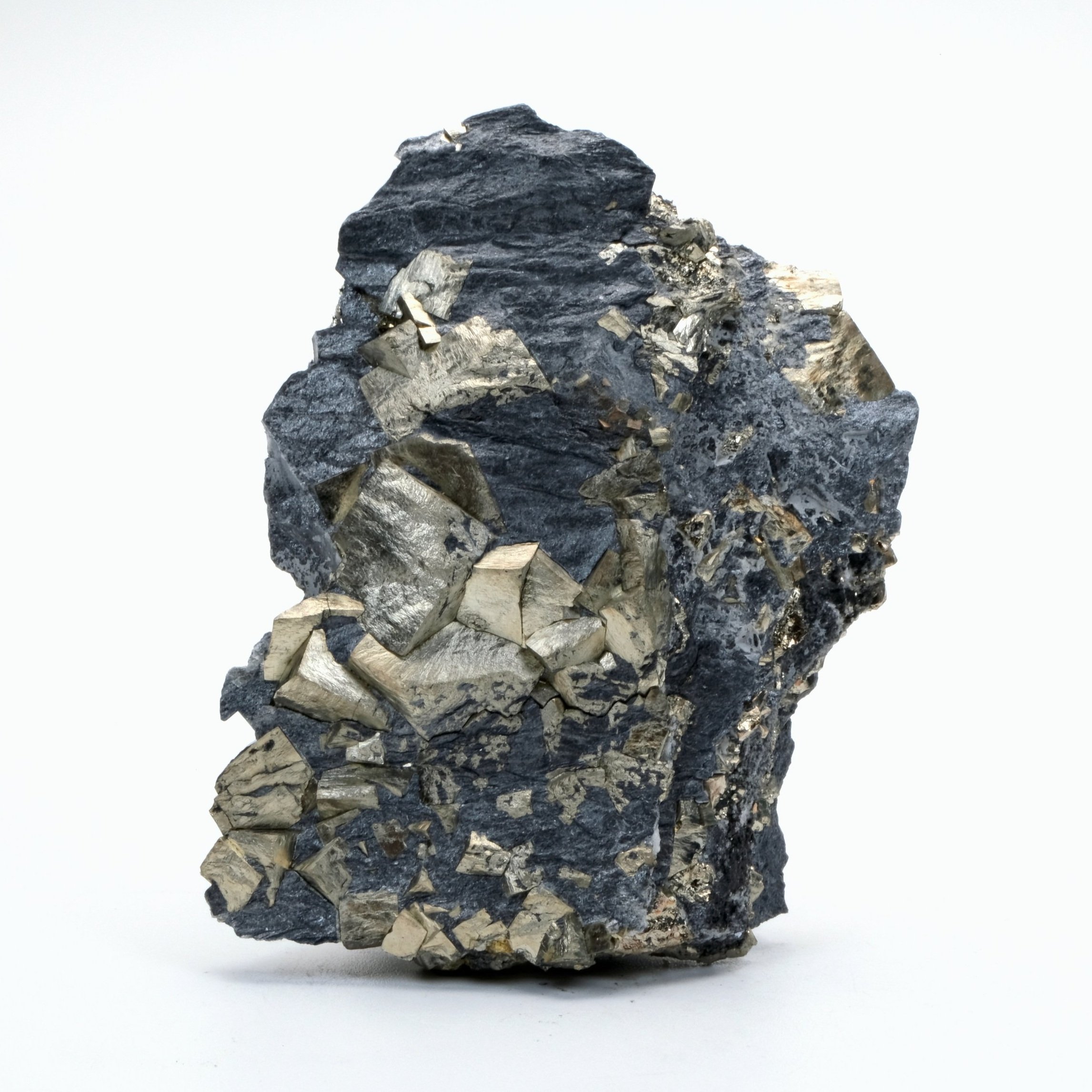 Pyrite+K3337+3.jpg