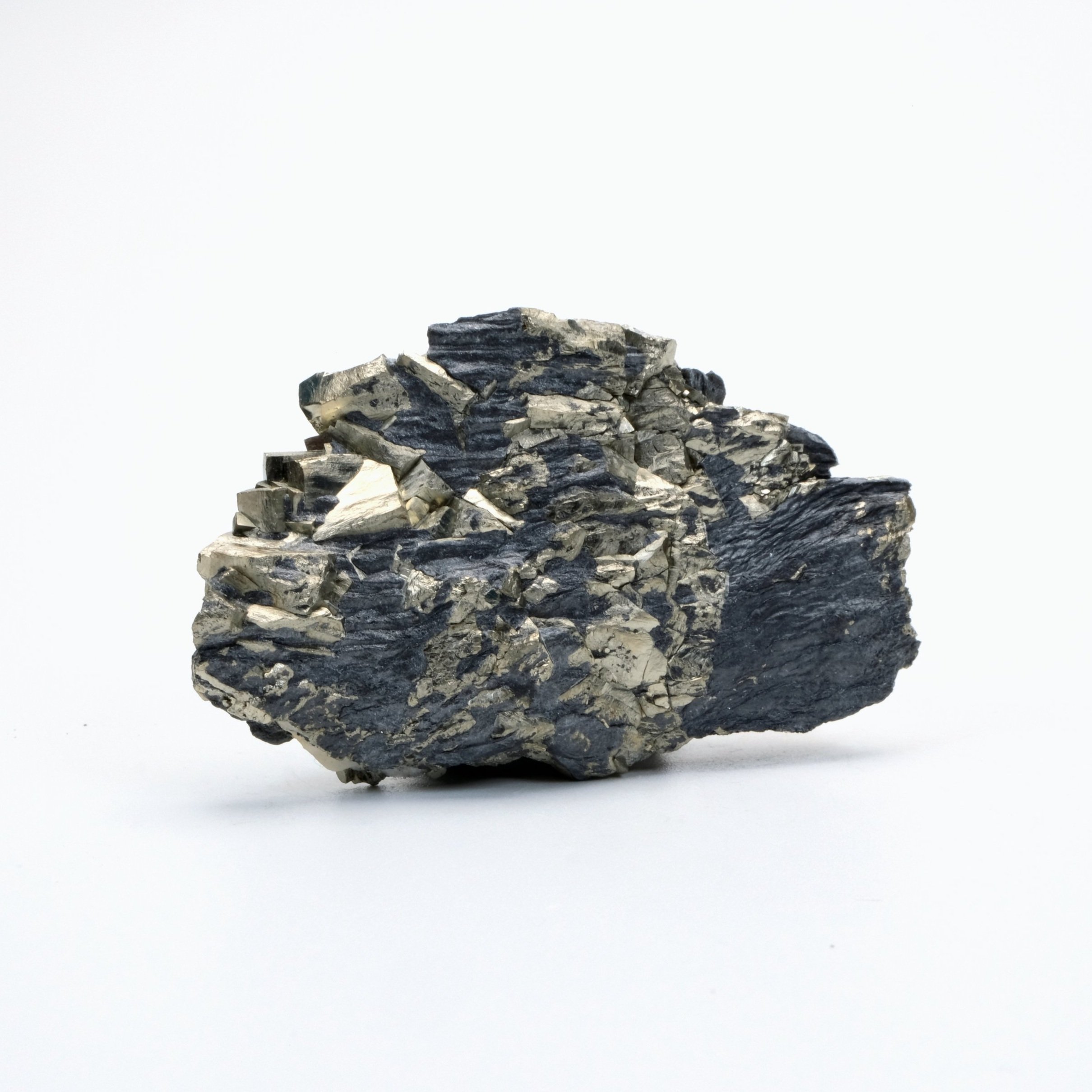 Pyrite+K3338+1.jpg