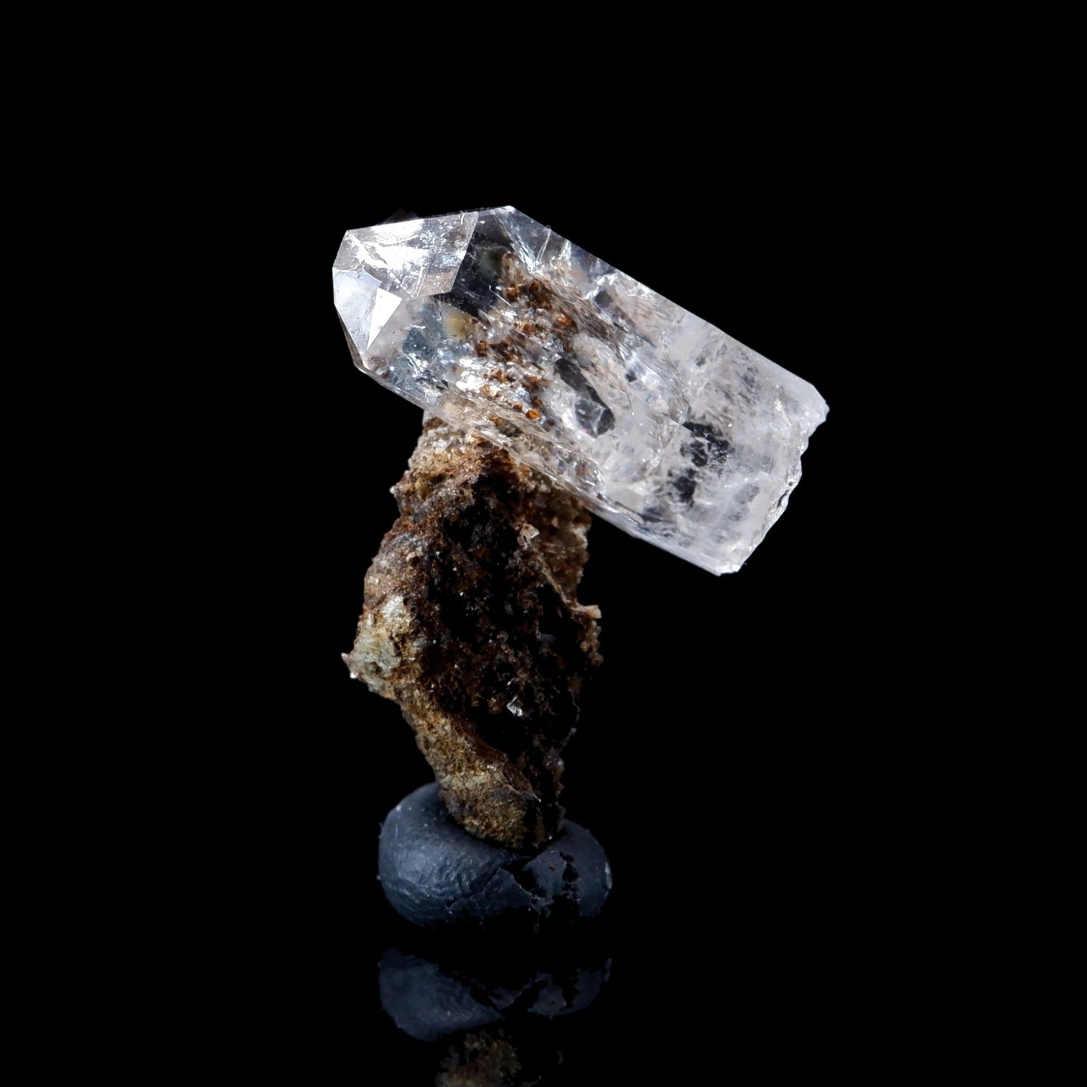 Quartz+K3305+7.jpg