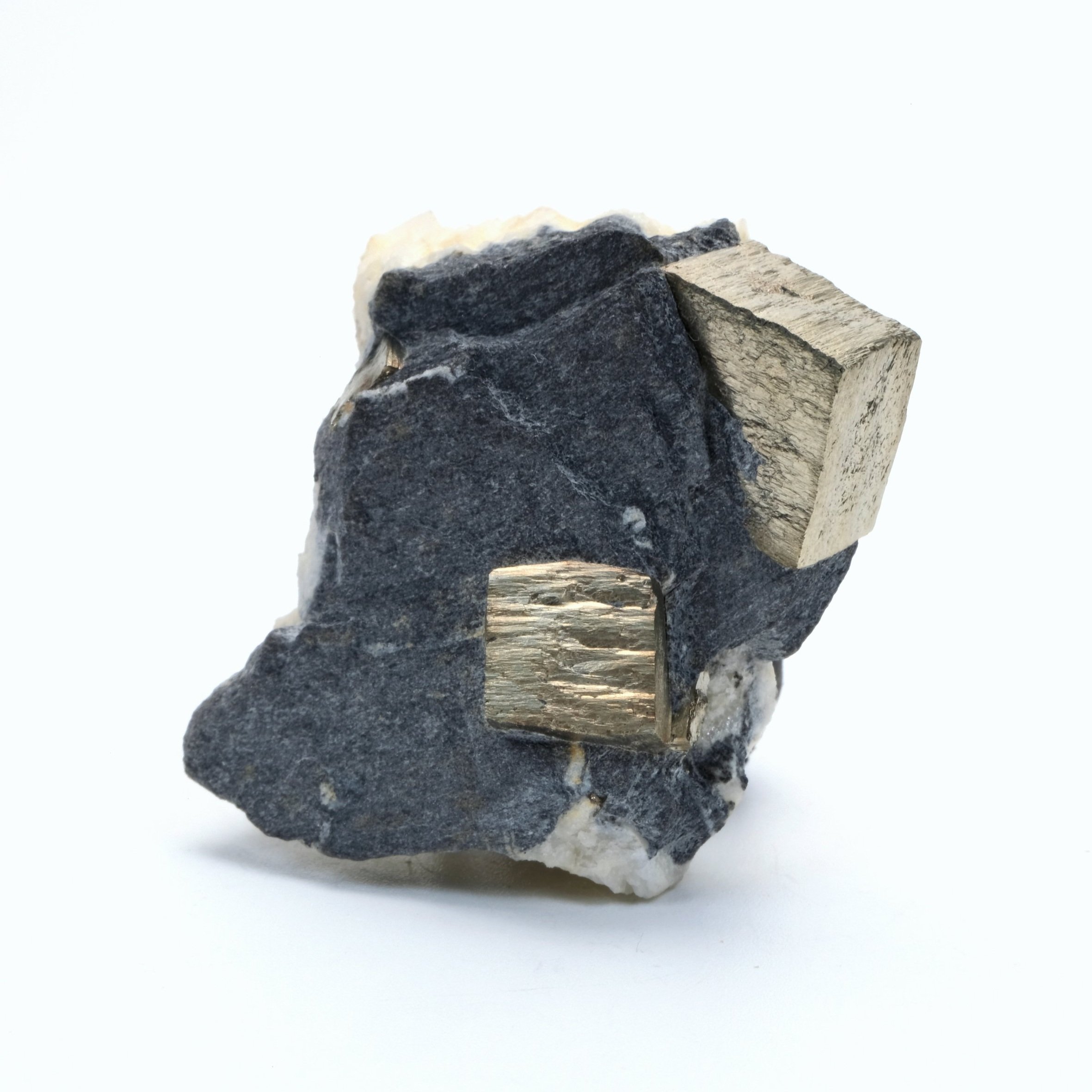 Pyrite+K3321+8.jpg