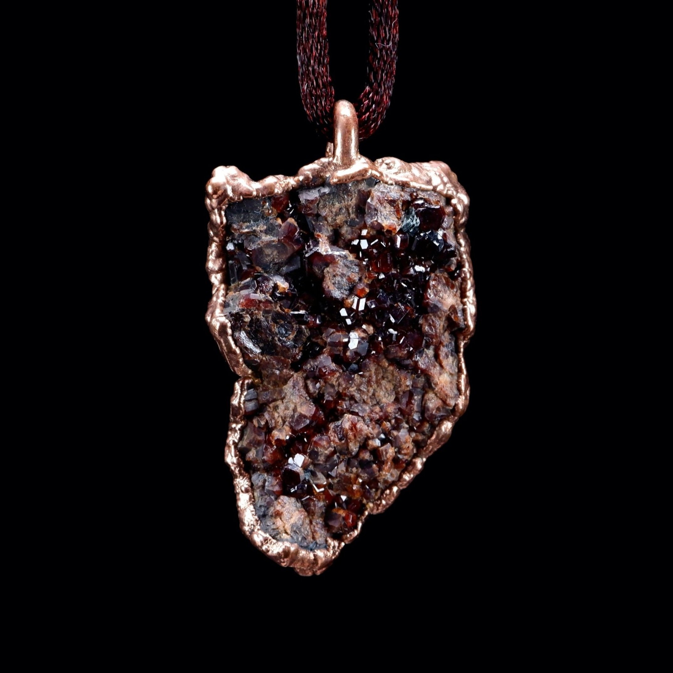 Hessonite%2BTalisman%2BT3296.jpg