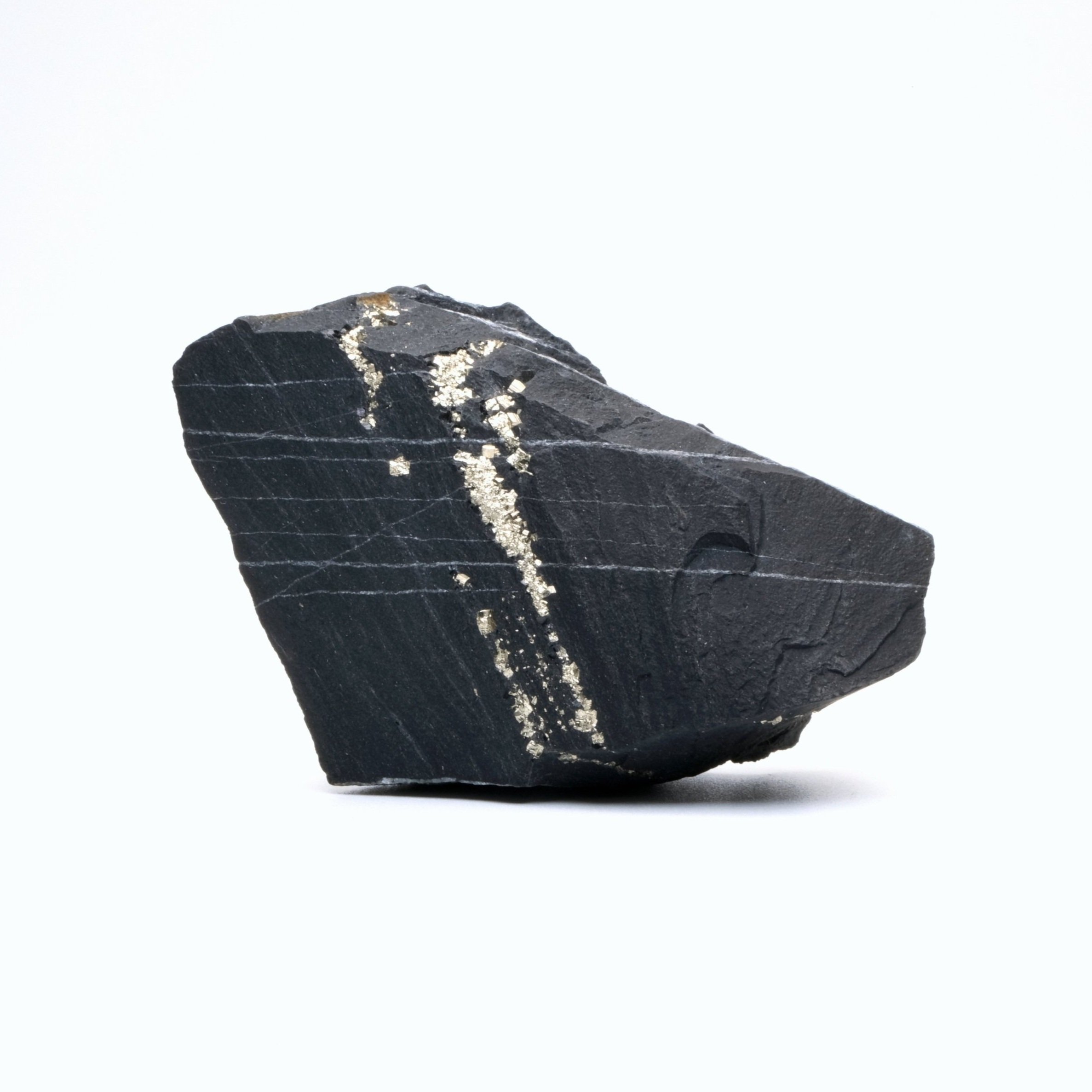 Pyrite%2BK3316%2B2.jpg