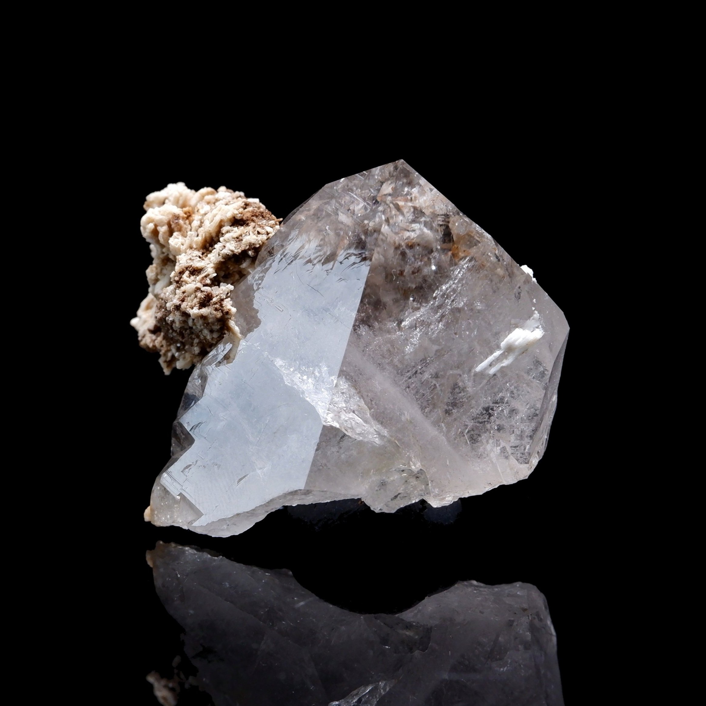 Smoky+Quartz+K3307+1.jpg