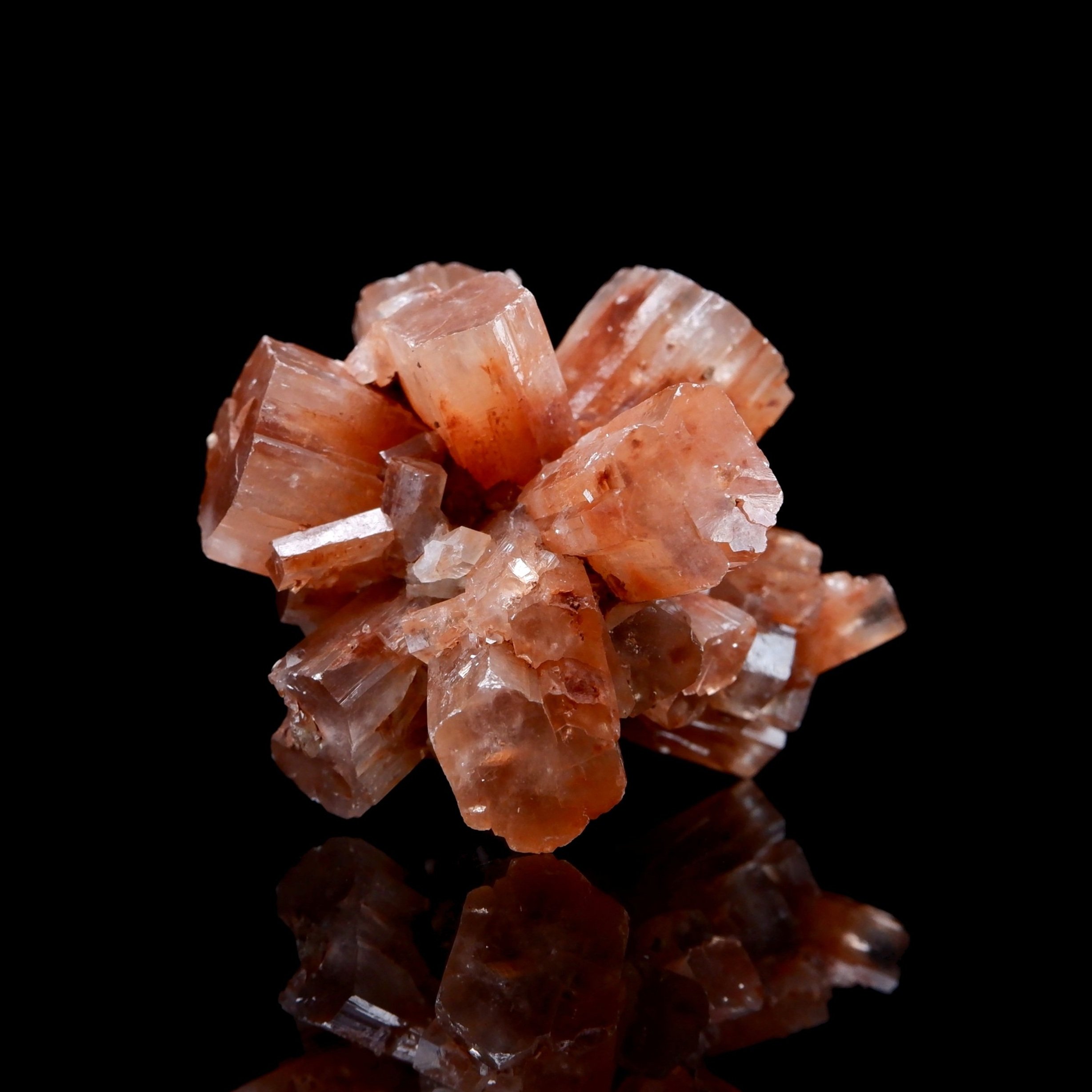 Aragonite+K3301+1.jpg