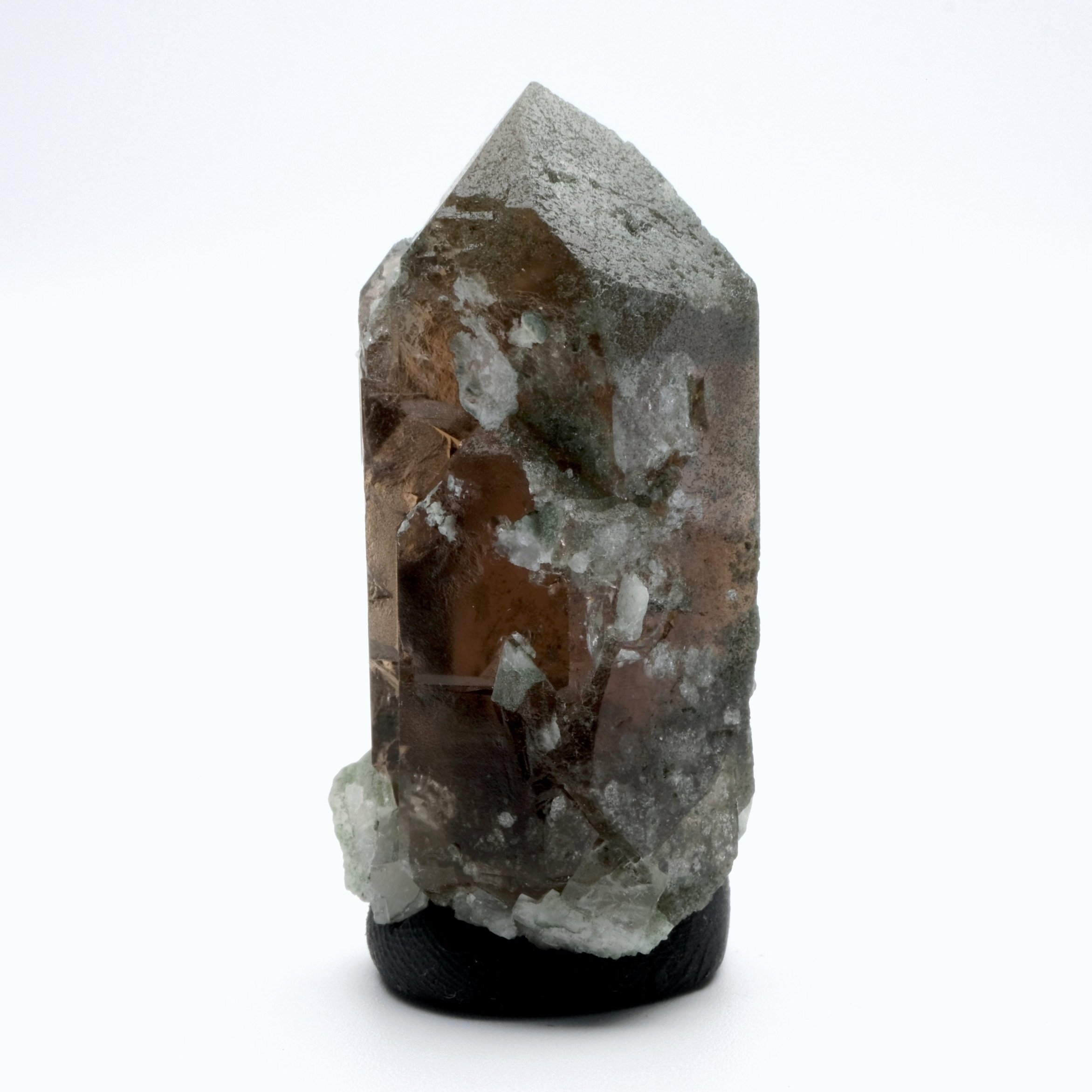 Smoky+Quartz+K3311+1.jpg