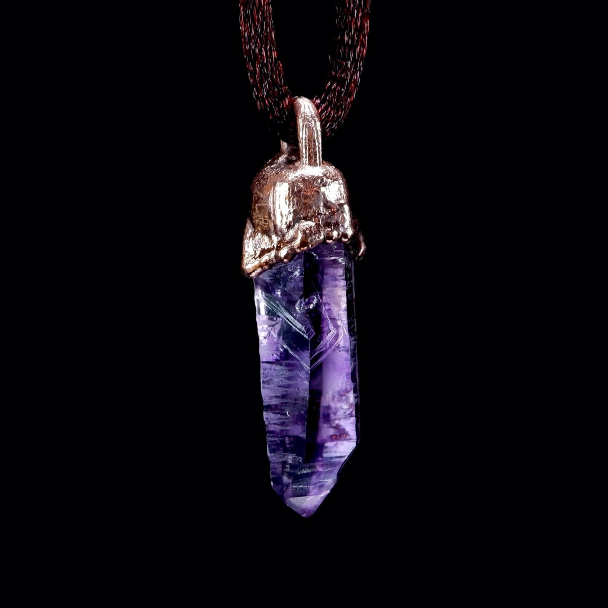 Amethyst%2BTalisman%2BT3298.jpg
