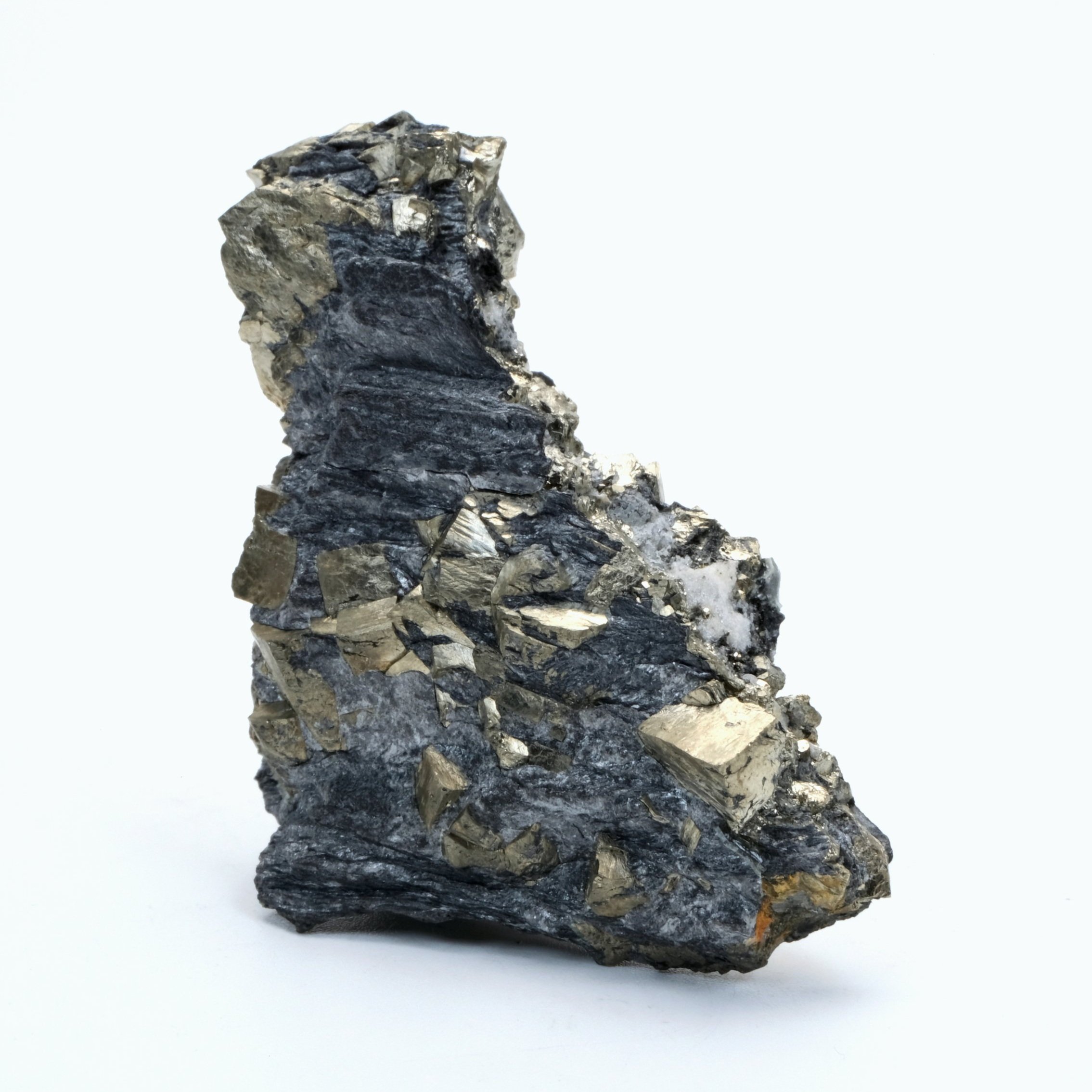 Pyrite+K3320+1.jpg