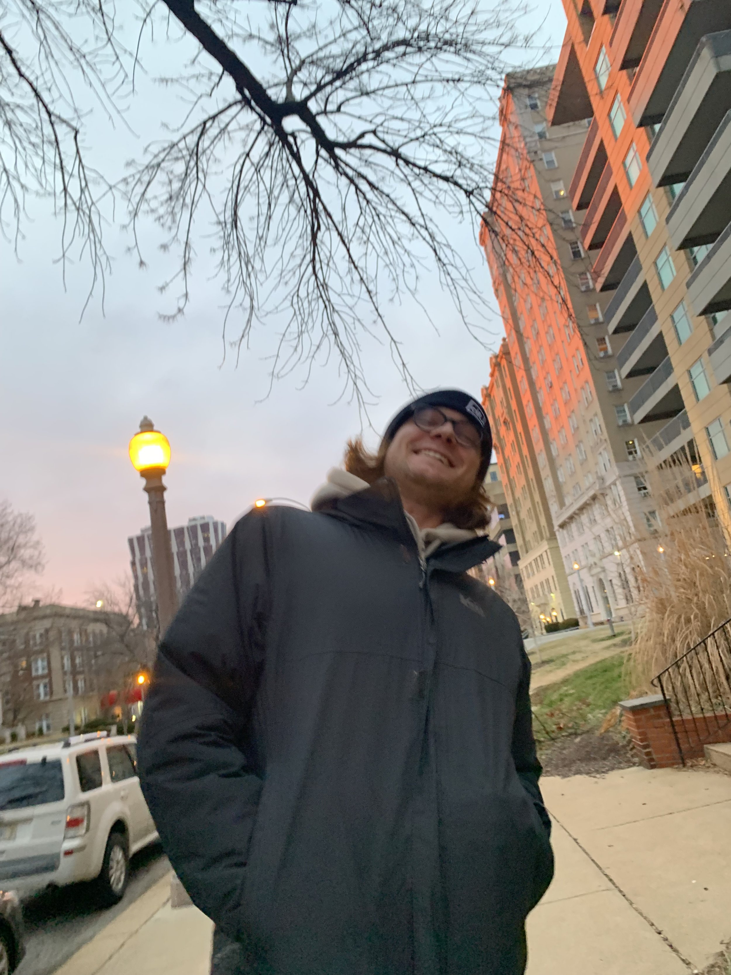 IMG_9946.jpeg