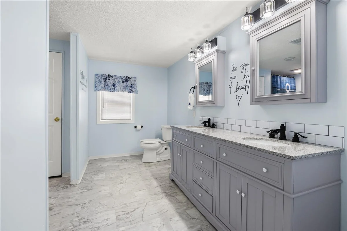 2-Master Bathroom.jpg