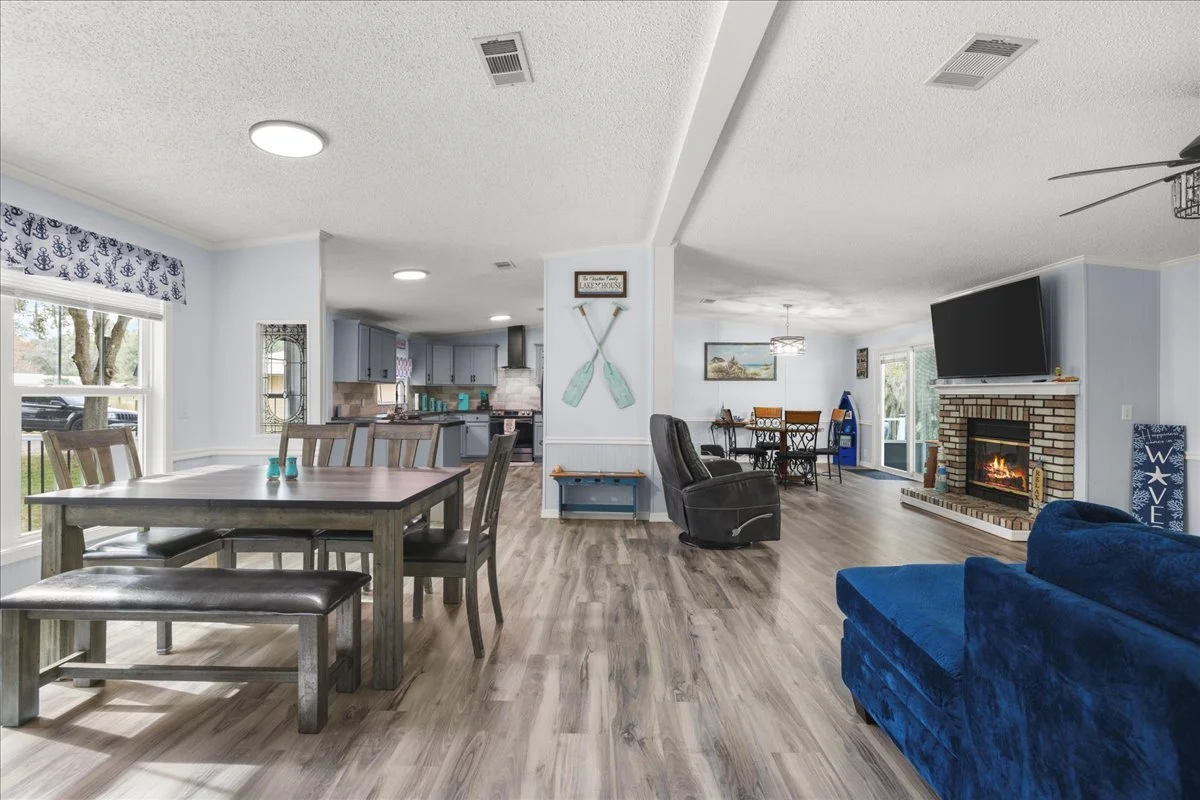 1-Dining & Living Room.jpg