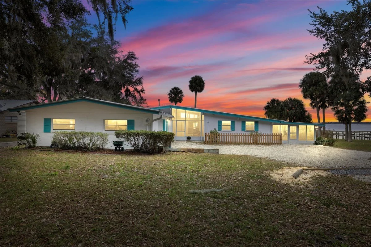 3-Exterior Front.jpg