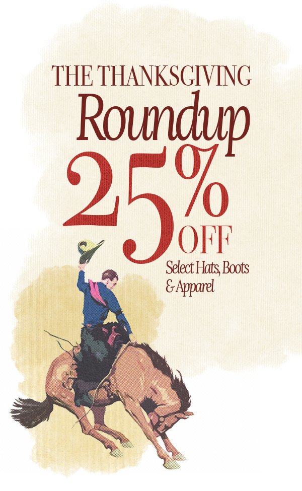 RoundUp.jpg