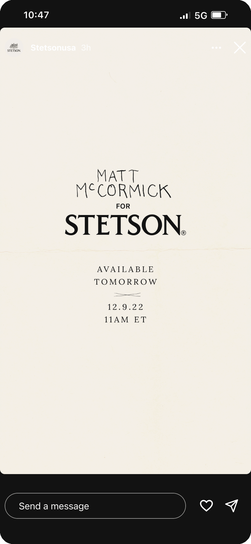McCormick.gif