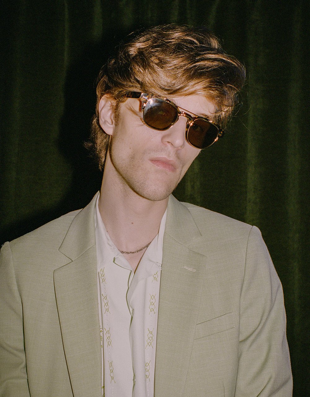 MOSCOT_072021_20210722_002_32_FINAL.jpg