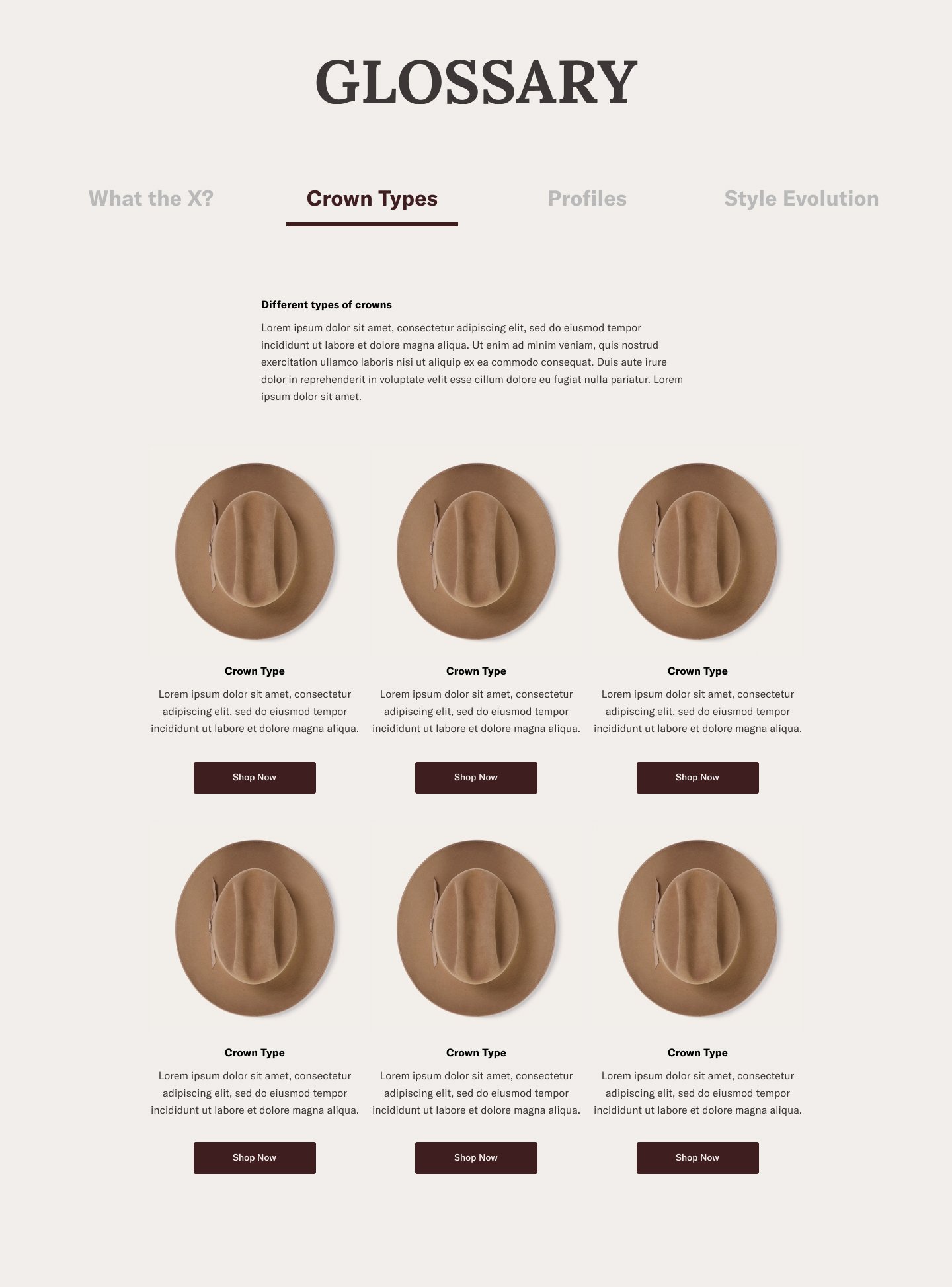 Hat Guide_ Glossary _ Crown Types.jpg