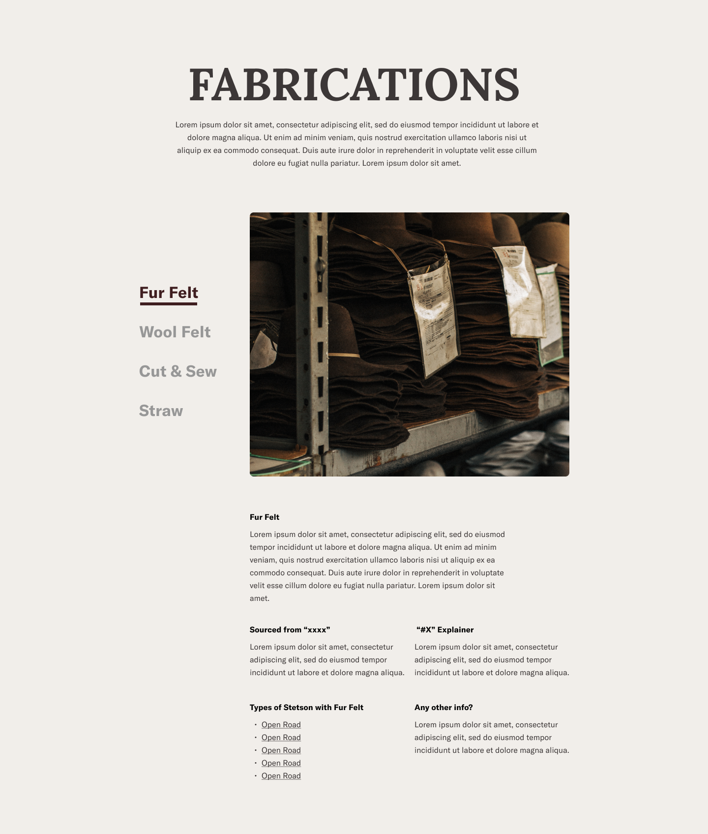 Fabrications.png