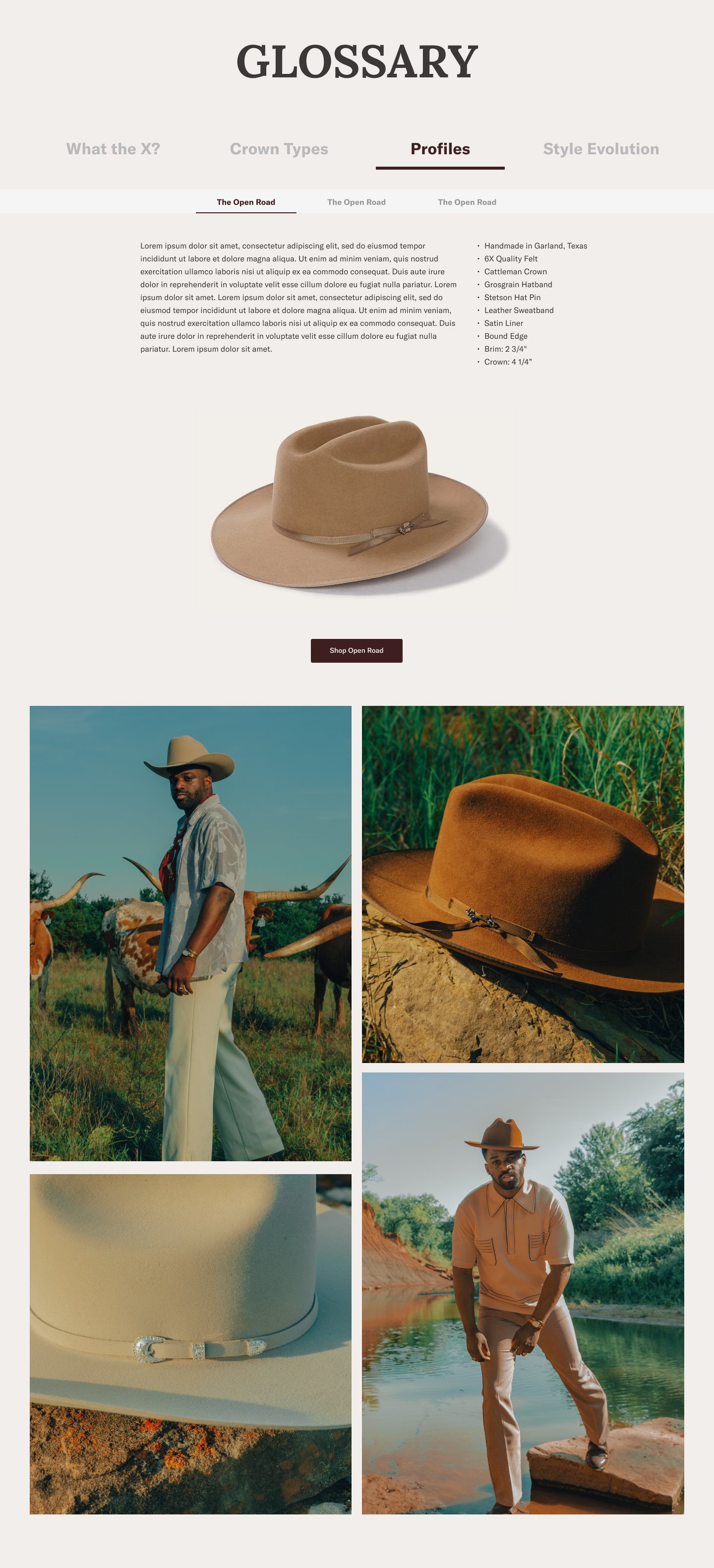 Hat Guide_ Glossary _ Profiles.jpg