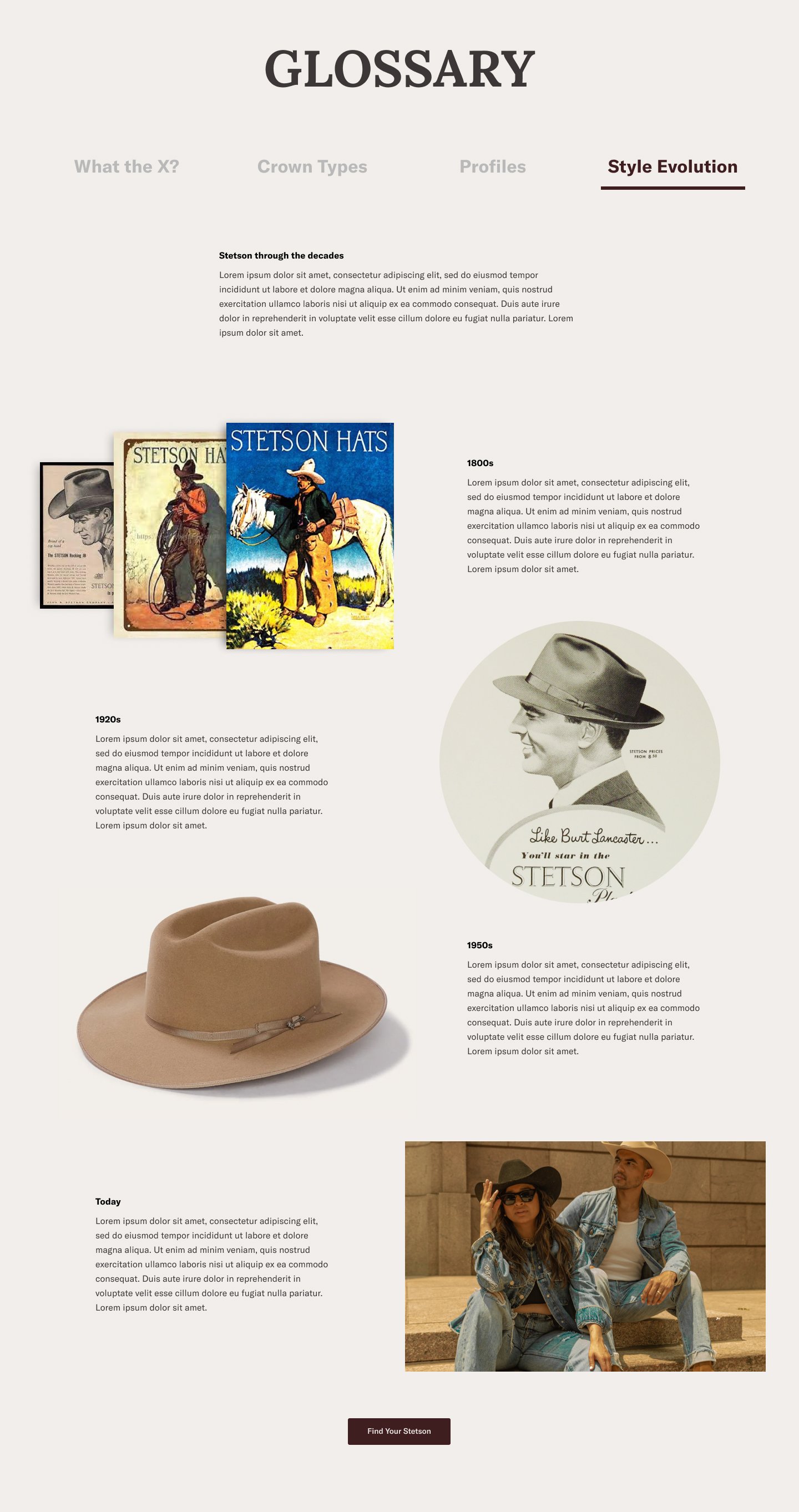 Hat Guide_ Glossary _ Style Evolution.jpg