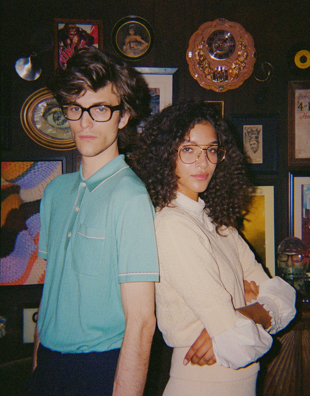 MOSCOT_072021_20210722_016_01_FINAL.jpg
