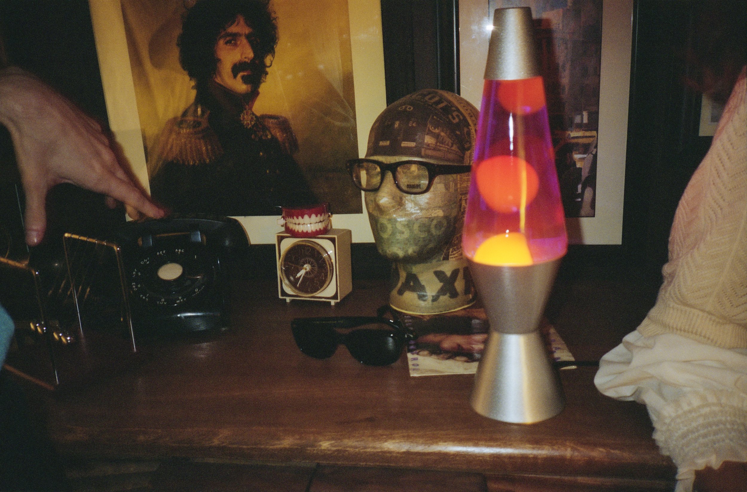 MOSCOT_072021_20210722_007_30_FINAL.jpg